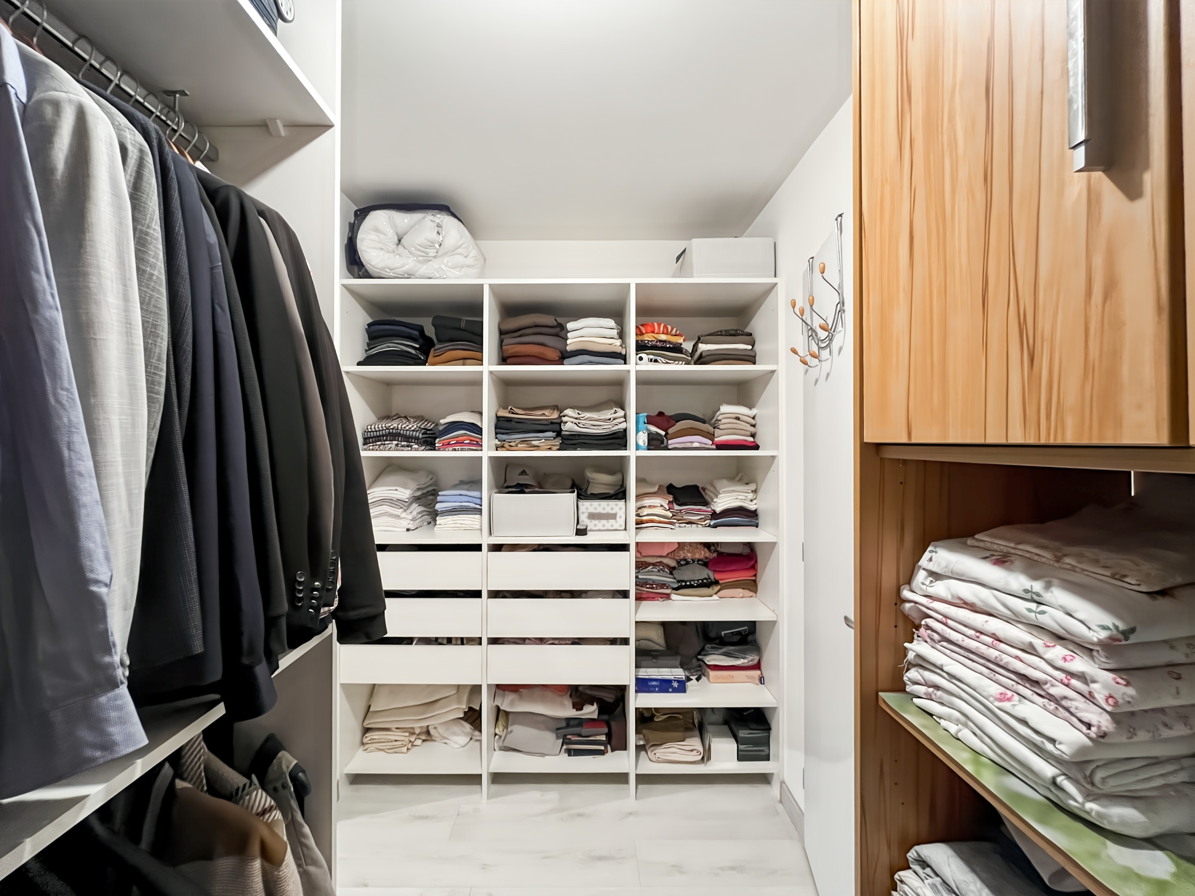 Achat immobilier Maison 7 pièces  186m2 à Brugnens (32500) - Photo n°4