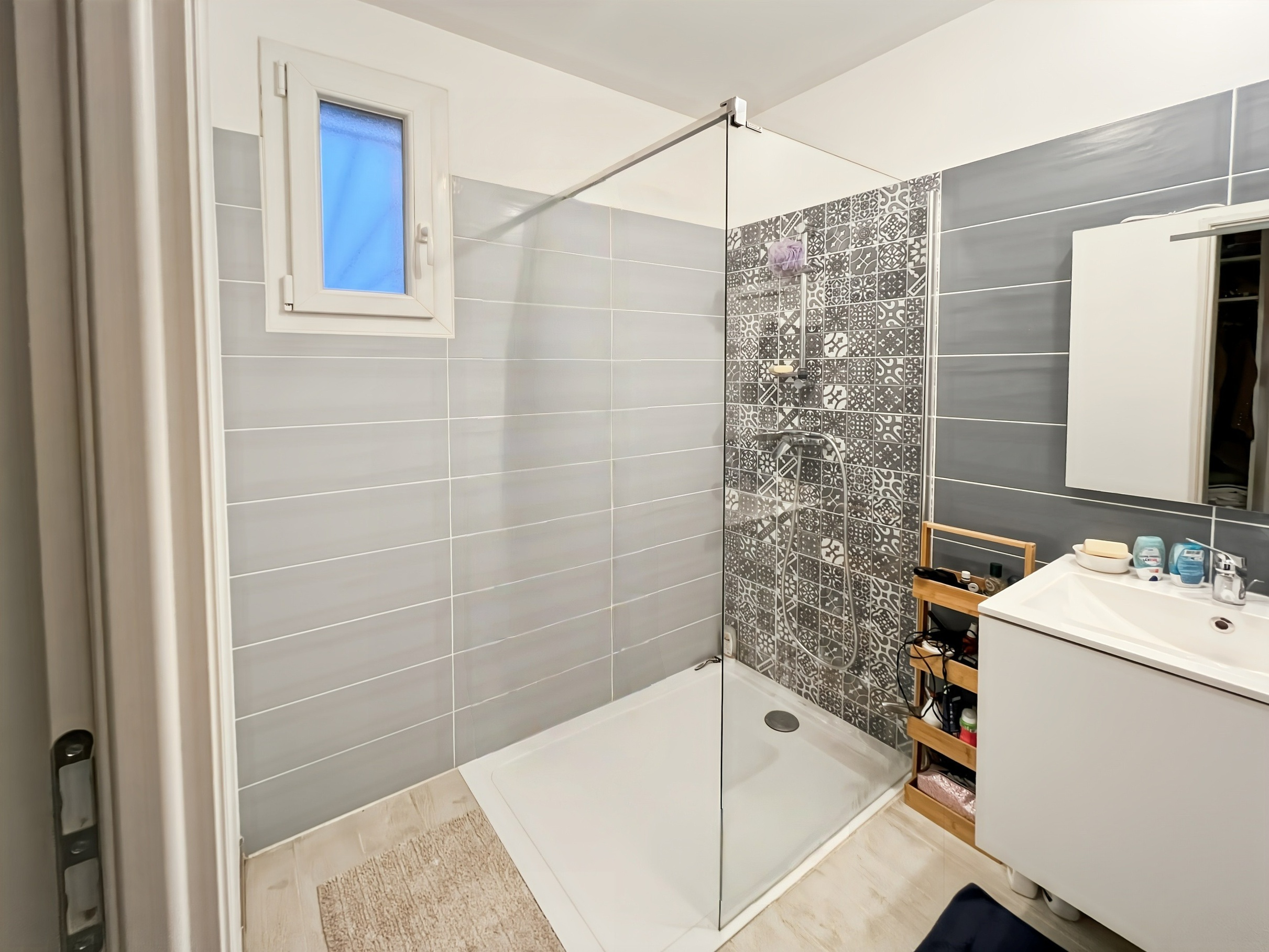 Achat immobilier Maison 7 pièces  186m2 à Brugnens (32500) - Photo n°8