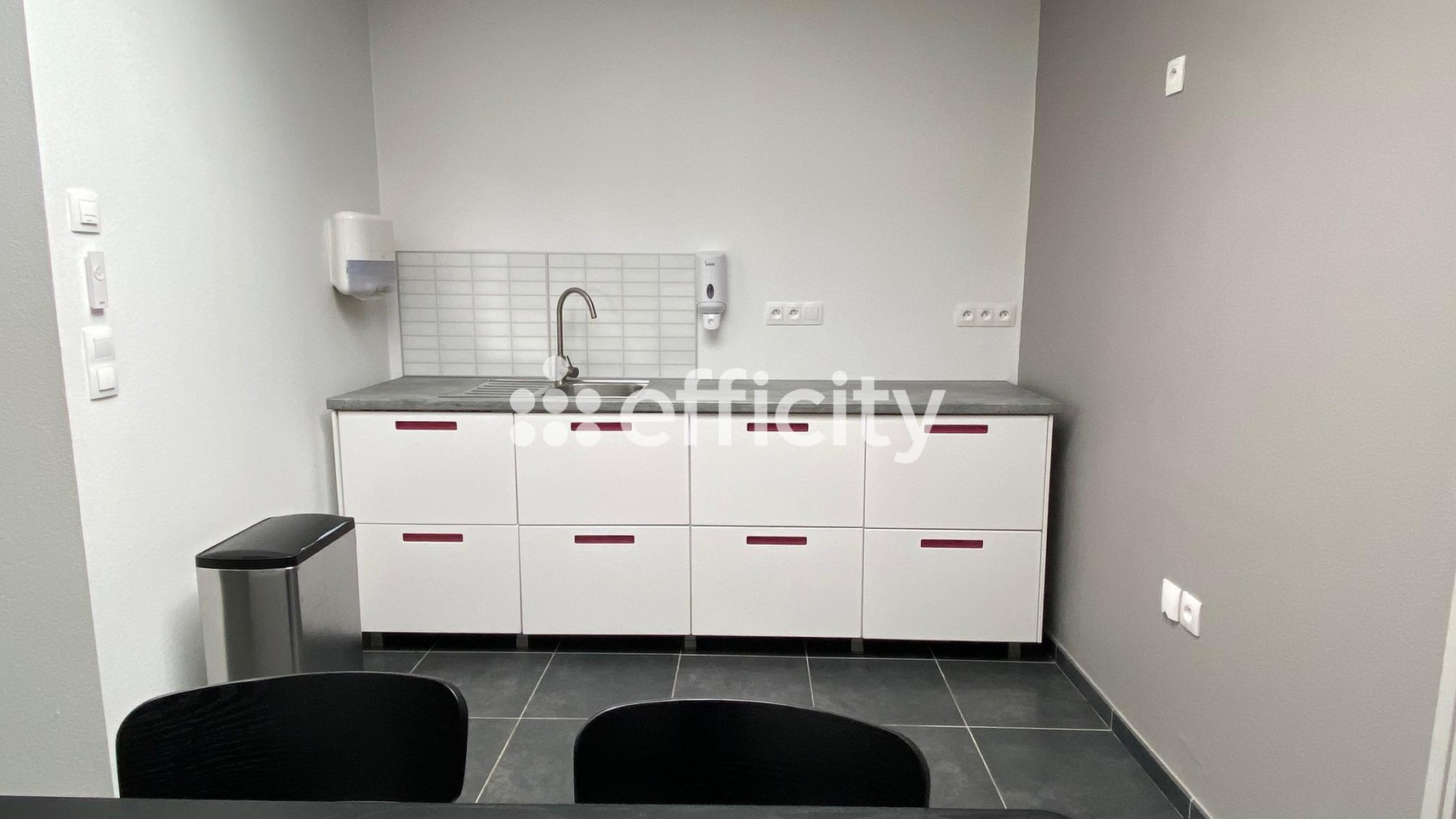 Achat immobilier Maison 3 pièces  79m2 à Prémesques (59840) - Photo n°4