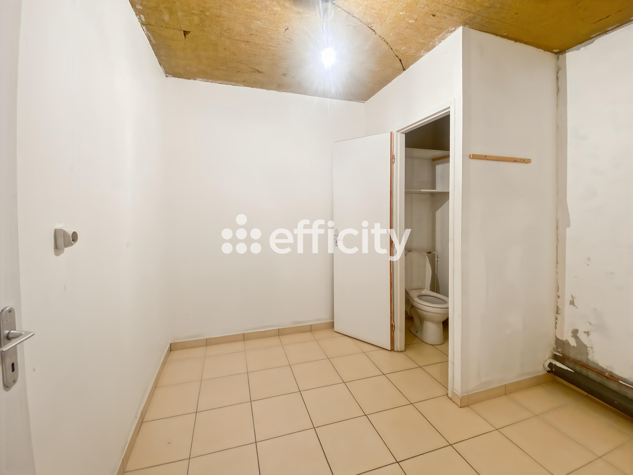 Achat immobilier Maison 4 pièces  80m2 à Marseille (13015) - Photo n°15