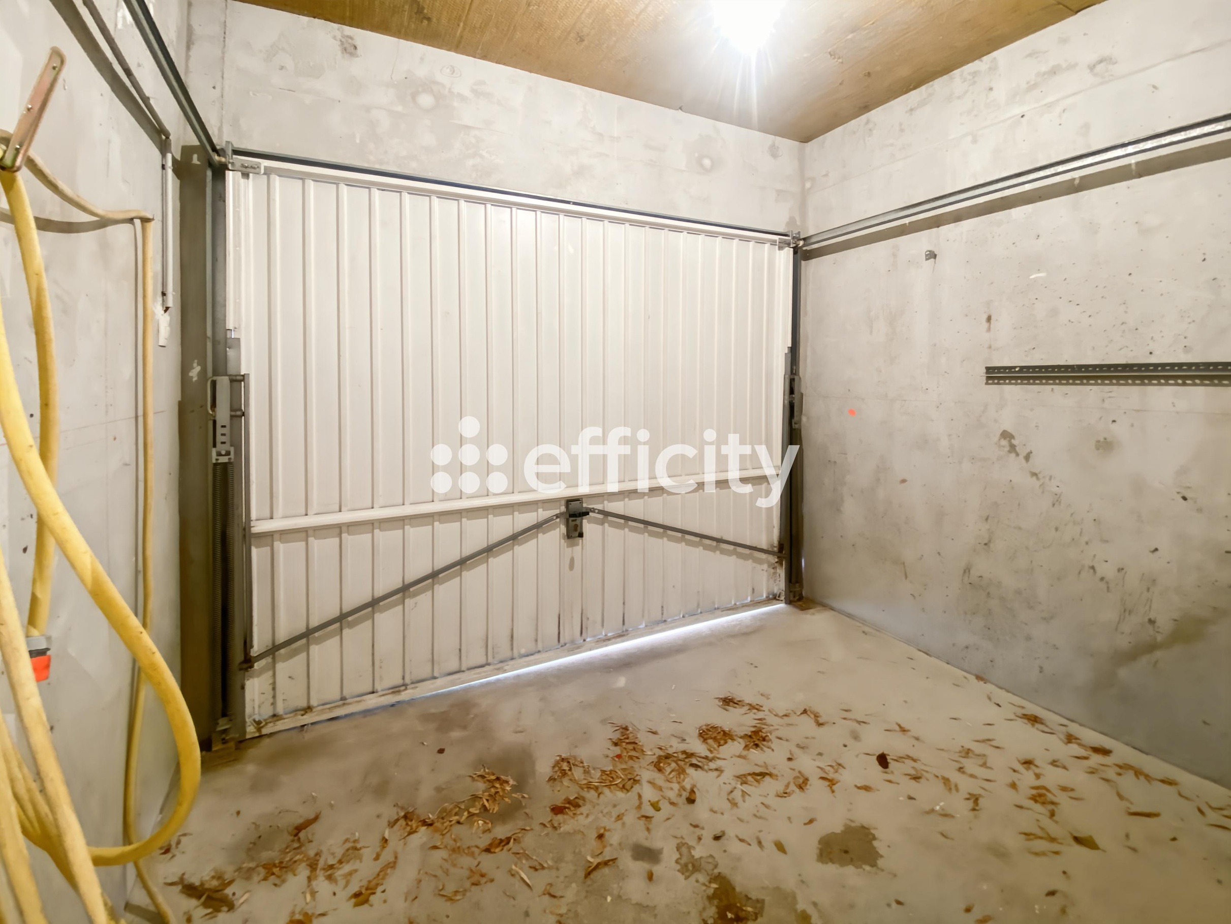 Achat immobilier Maison 4 pièces  80m2 à Marseille (13015) - Photo n°16