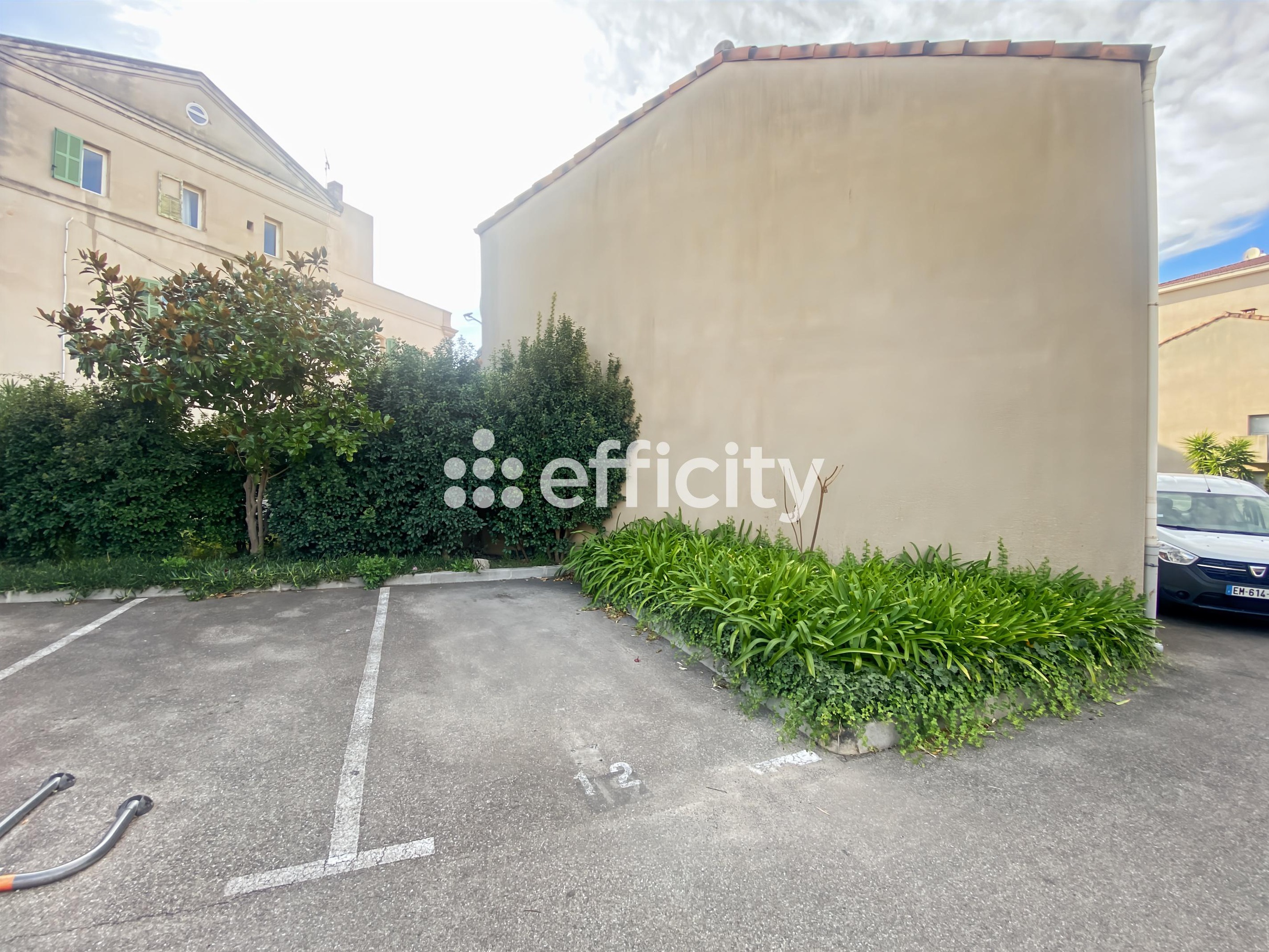 Achat immobilier Maison 4 pièces  80m2 à Marseille (13015) - Photo n°19