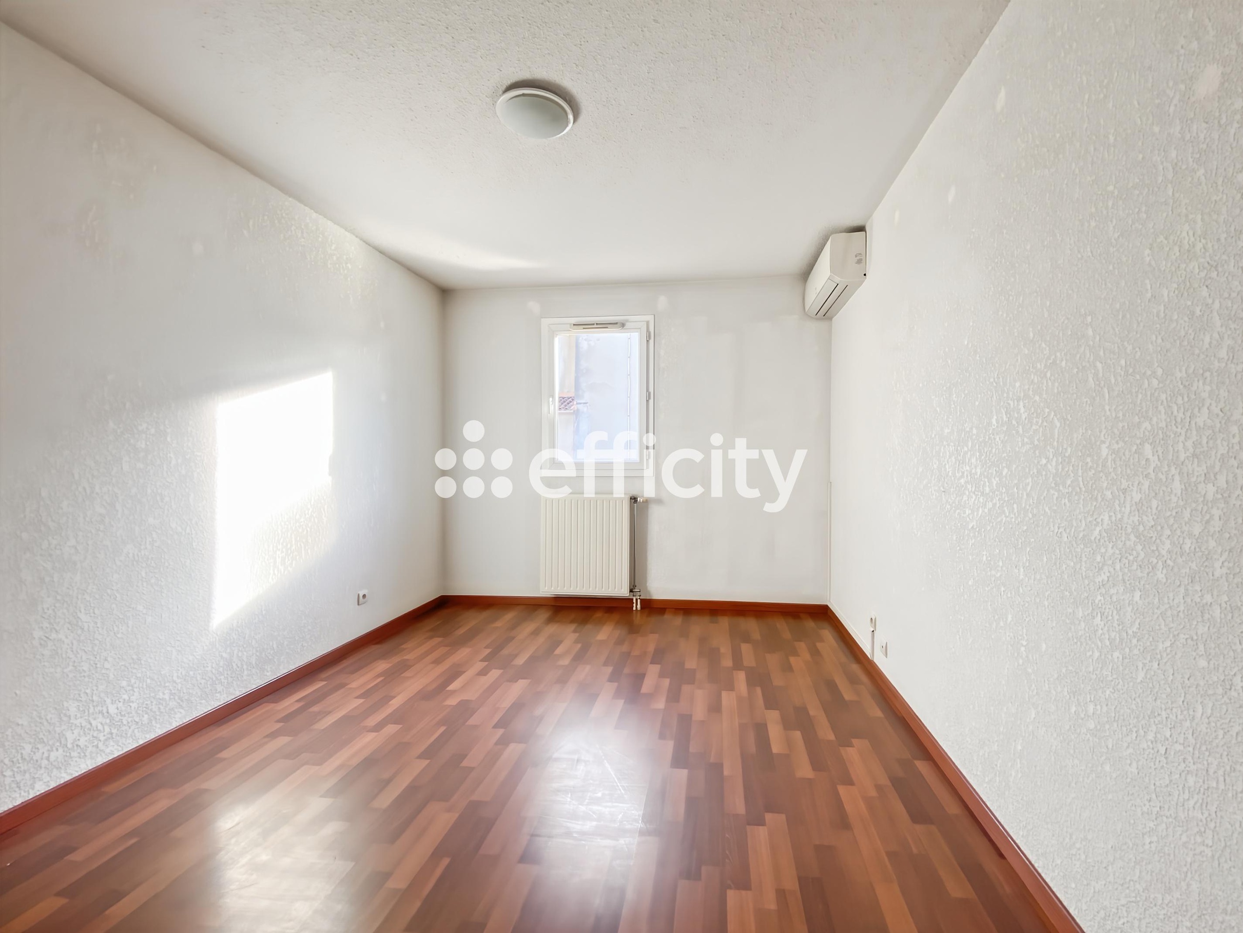 Achat immobilier Maison 4 pièces  80m2 à Marseille (13015) - Photo n°12