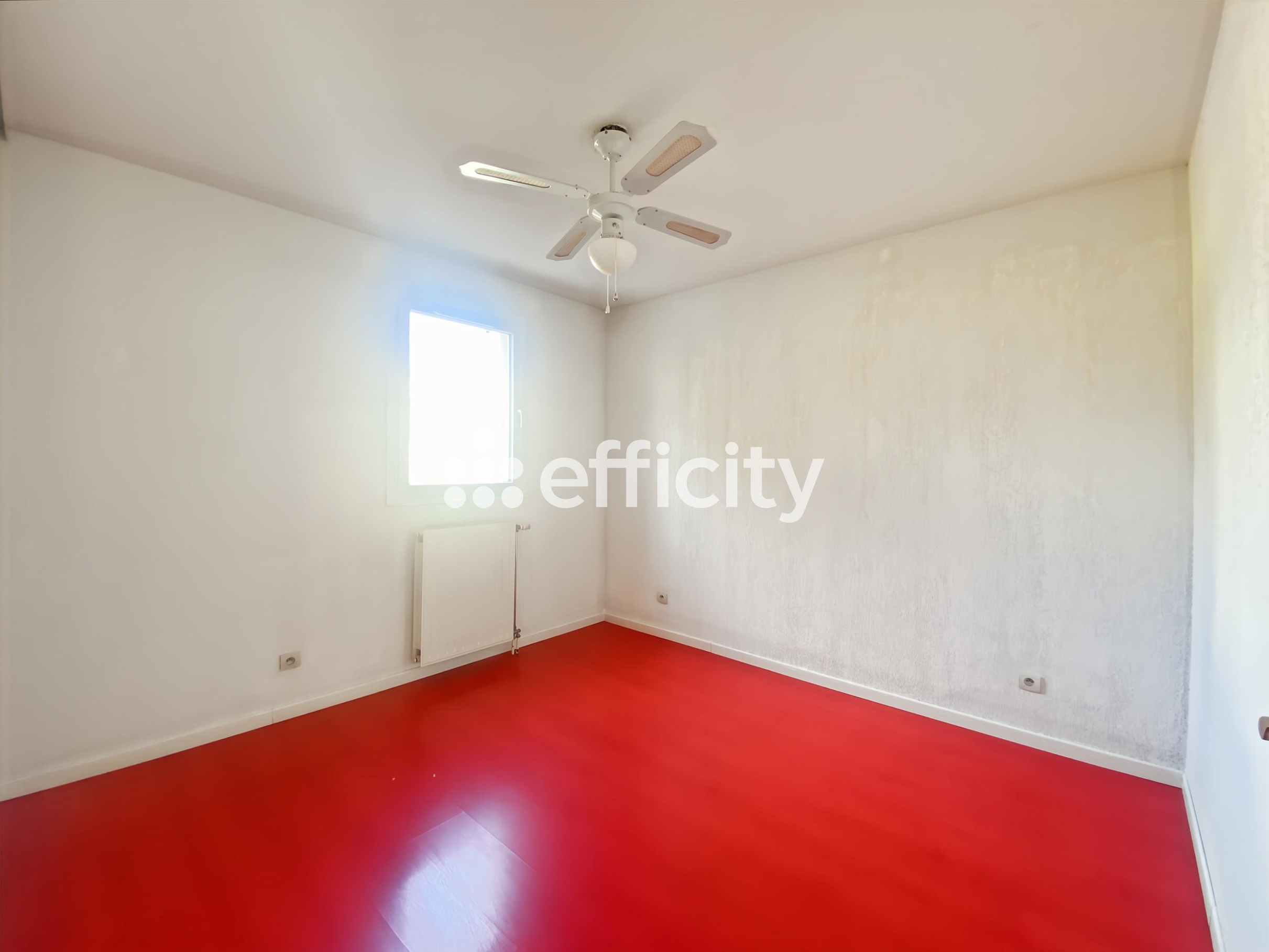 Achat immobilier Maison 4 pièces  80m2 à Marseille (13015) - Photo n°13