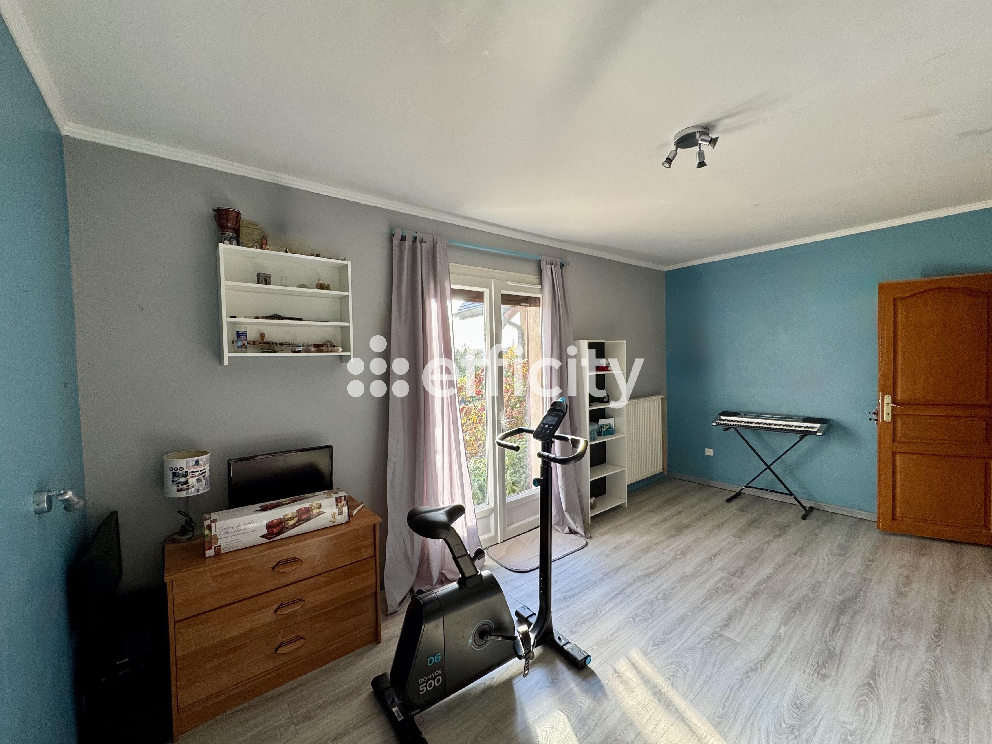 Achat immobilier Maison 8 pièces  240m2 à Charly-sur-Marne (02310) - Photo n°13