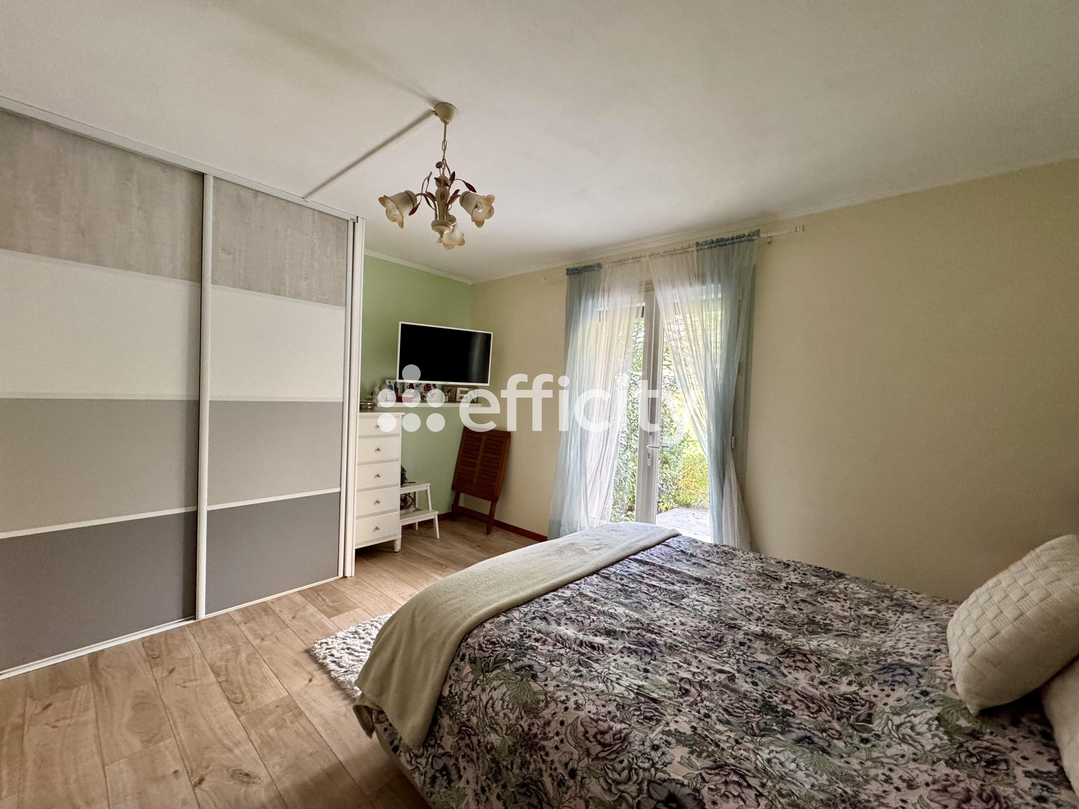 Achat immobilier Maison 8 pièces  240m2 à Charly-sur-Marne (02310) - Photo n°12