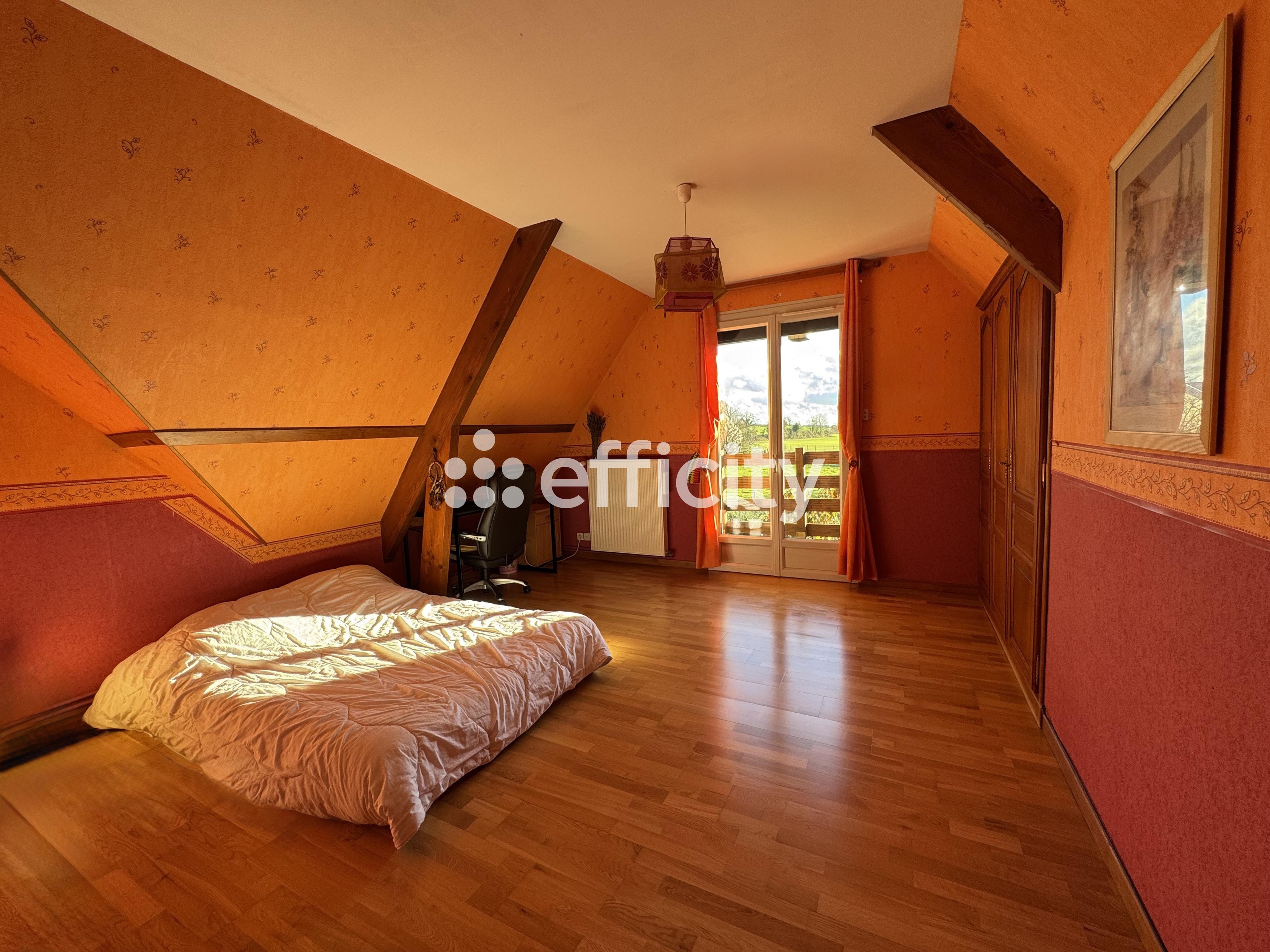 Achat immobilier Maison 8 pièces  240m2 à Charly-sur-Marne (02310) - Photo n°9