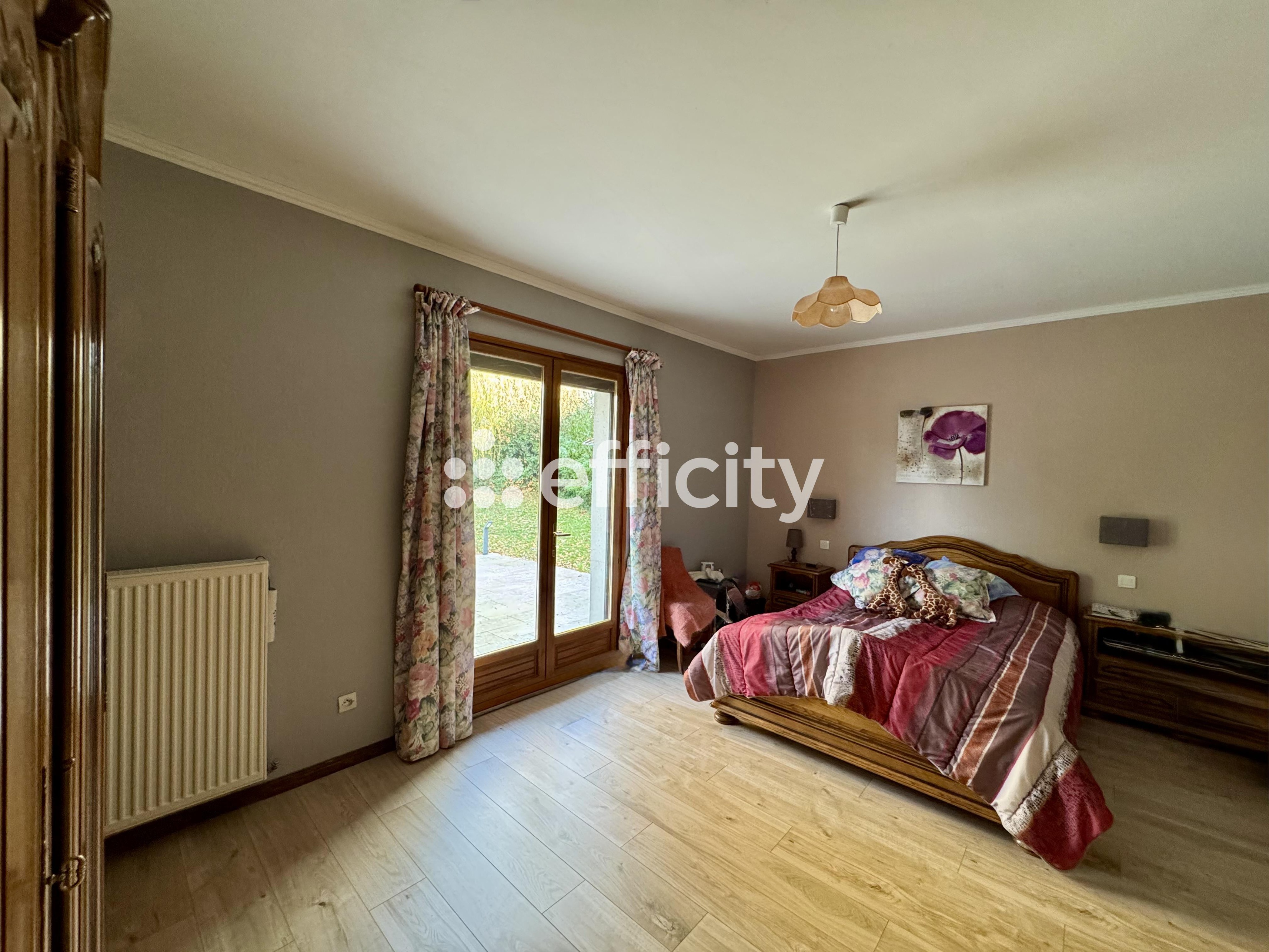 Achat immobilier Maison 8 pièces  240m2 à Charly-sur-Marne (02310) - Photo n°11