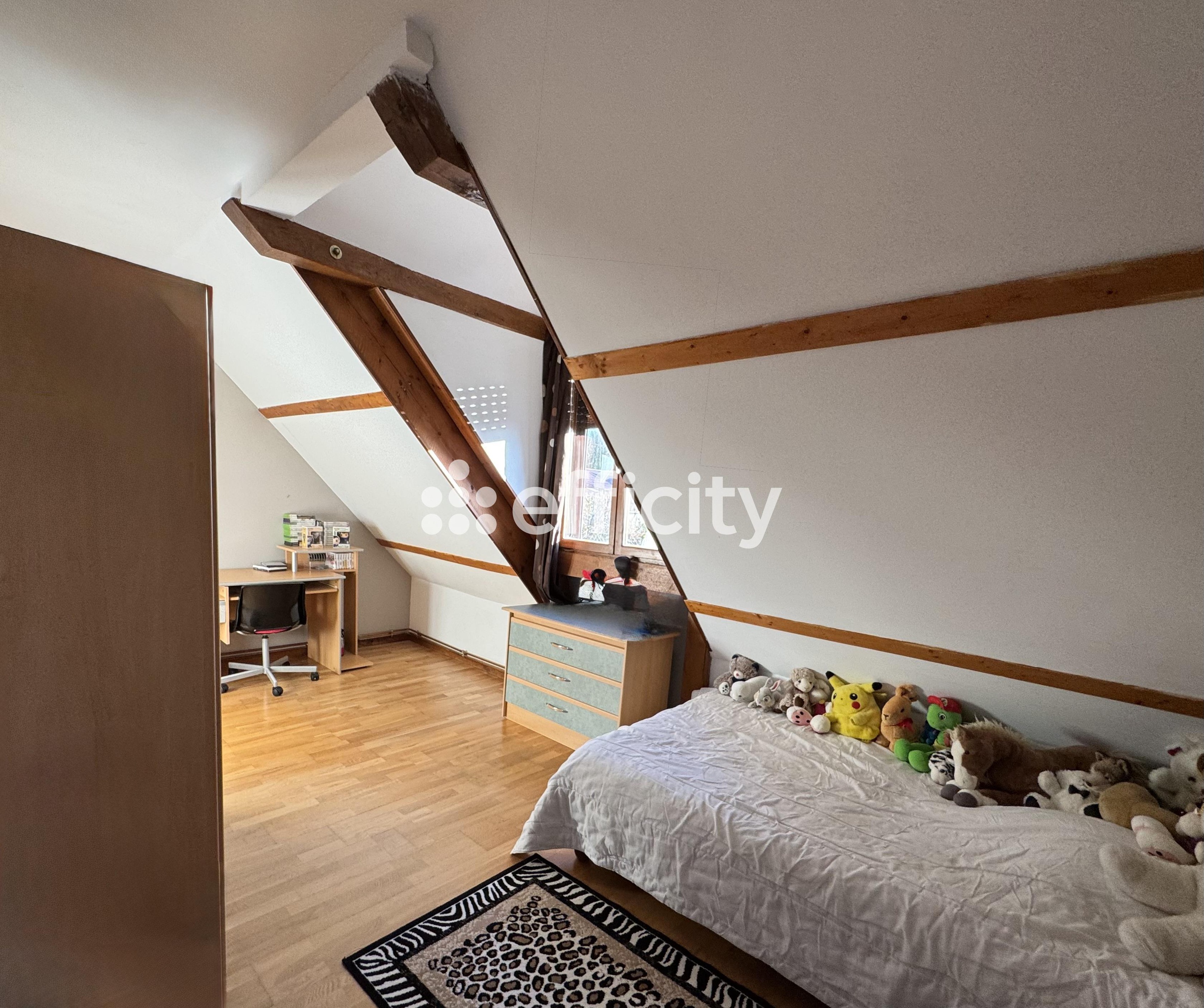 Achat immobilier Maison 8 pièces  240m2 à Charly-sur-Marne (02310) - Photo n°14