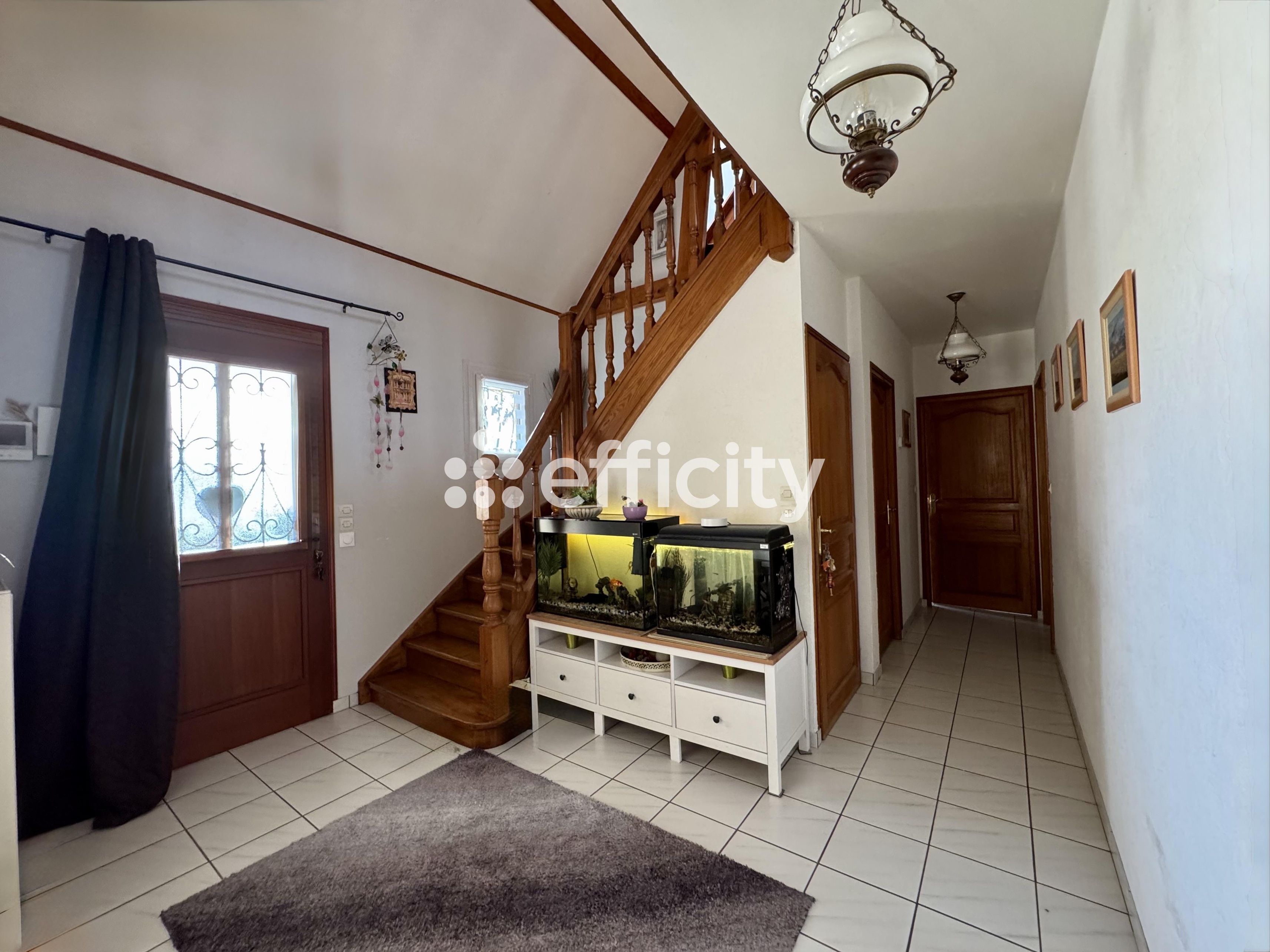 Achat immobilier Maison 8 pièces  240m2 à Charly-sur-Marne (02310) - Photo n°5