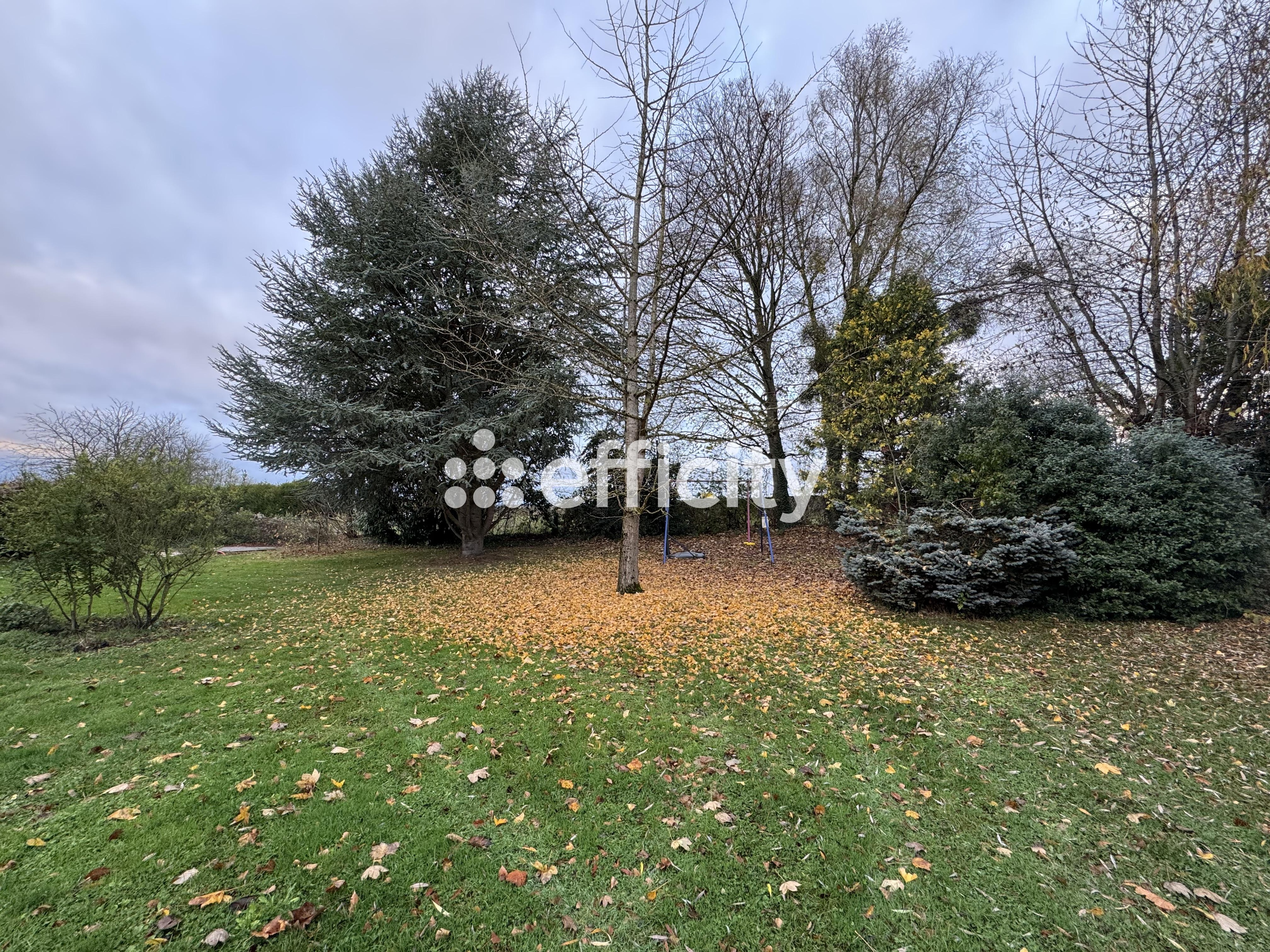 Achat immobilier Maison 8 pièces  240m2 à Charly-sur-Marne (02310) - Photo n°17