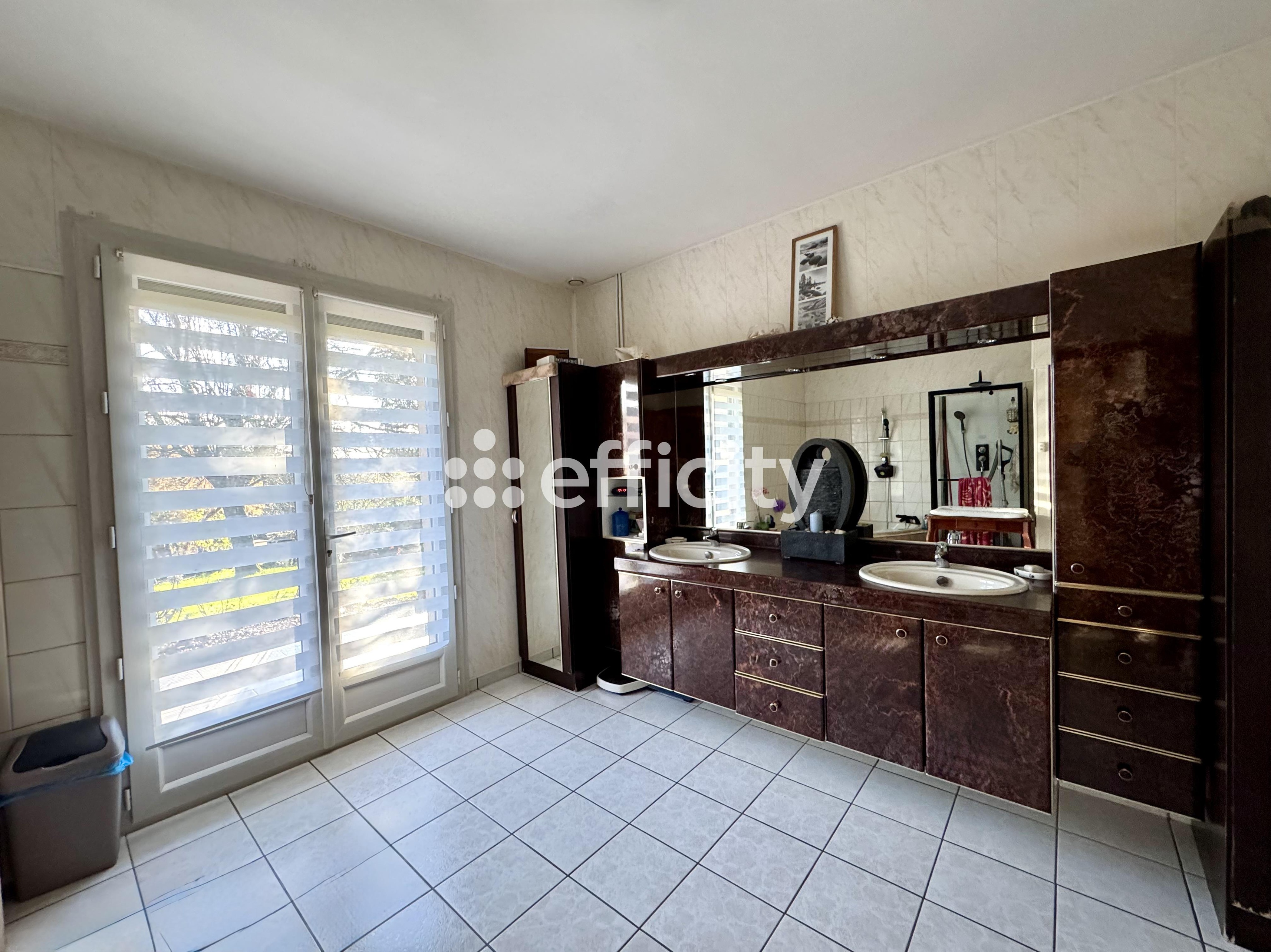 Achat immobilier Maison 8 pièces  240m2 à Charly-sur-Marne (02310) - Photo n°16
