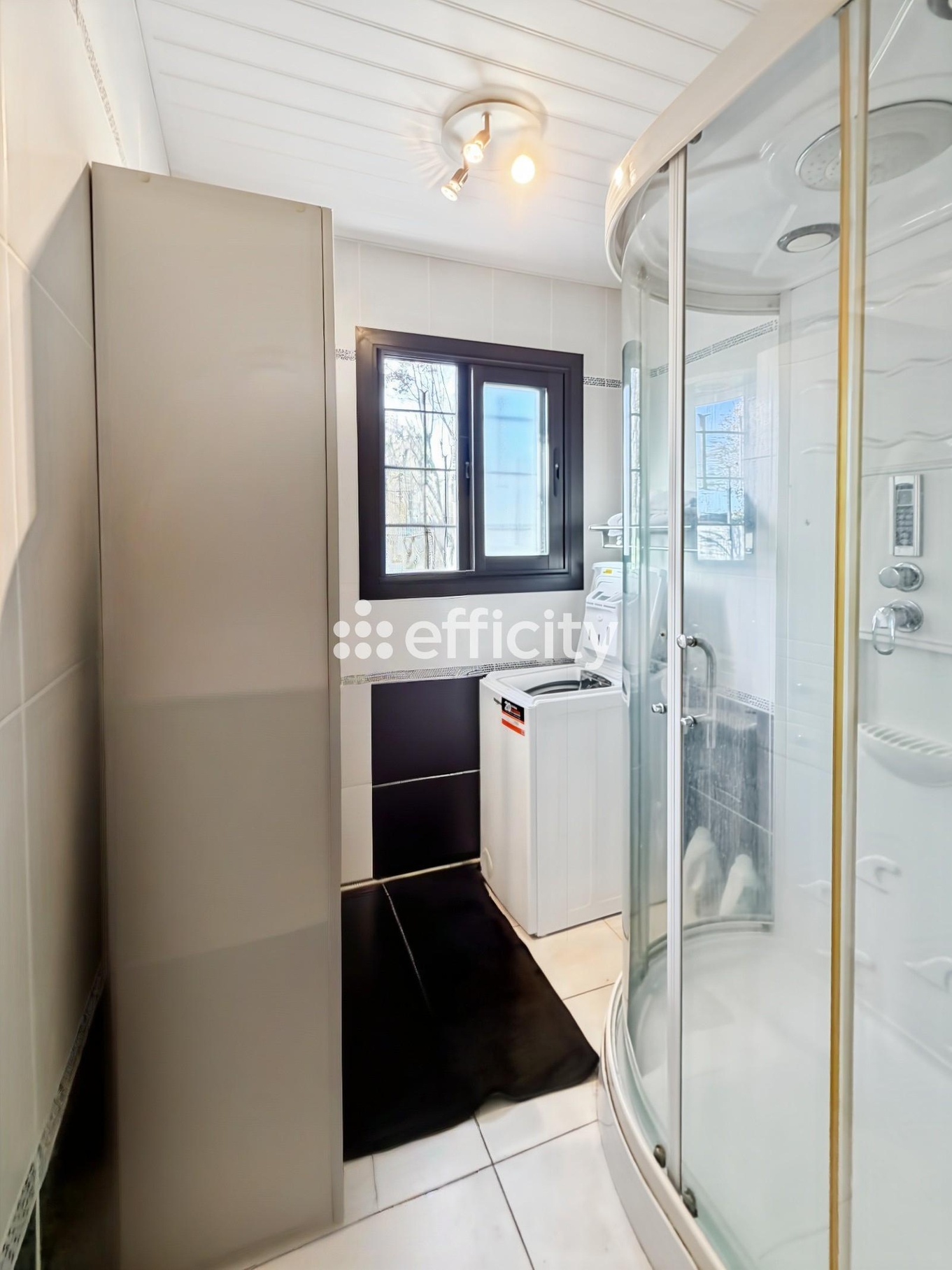 Achat immobilier Maison 4 pièces  90m2 à Gujan-Mestras (33470) - Photo n°8