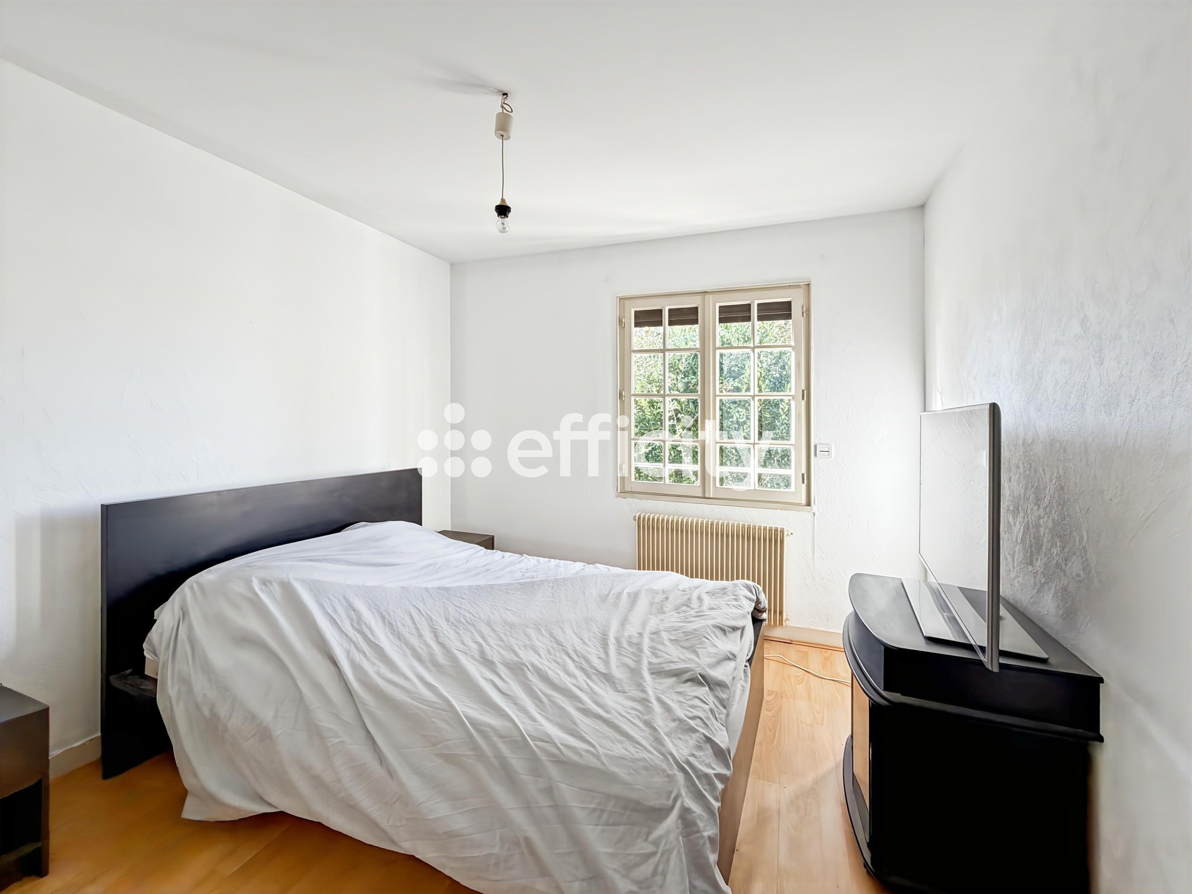 Achat immobilier Maison 4 pièces  90m2 à Gujan-Mestras (33470) - Photo n°6