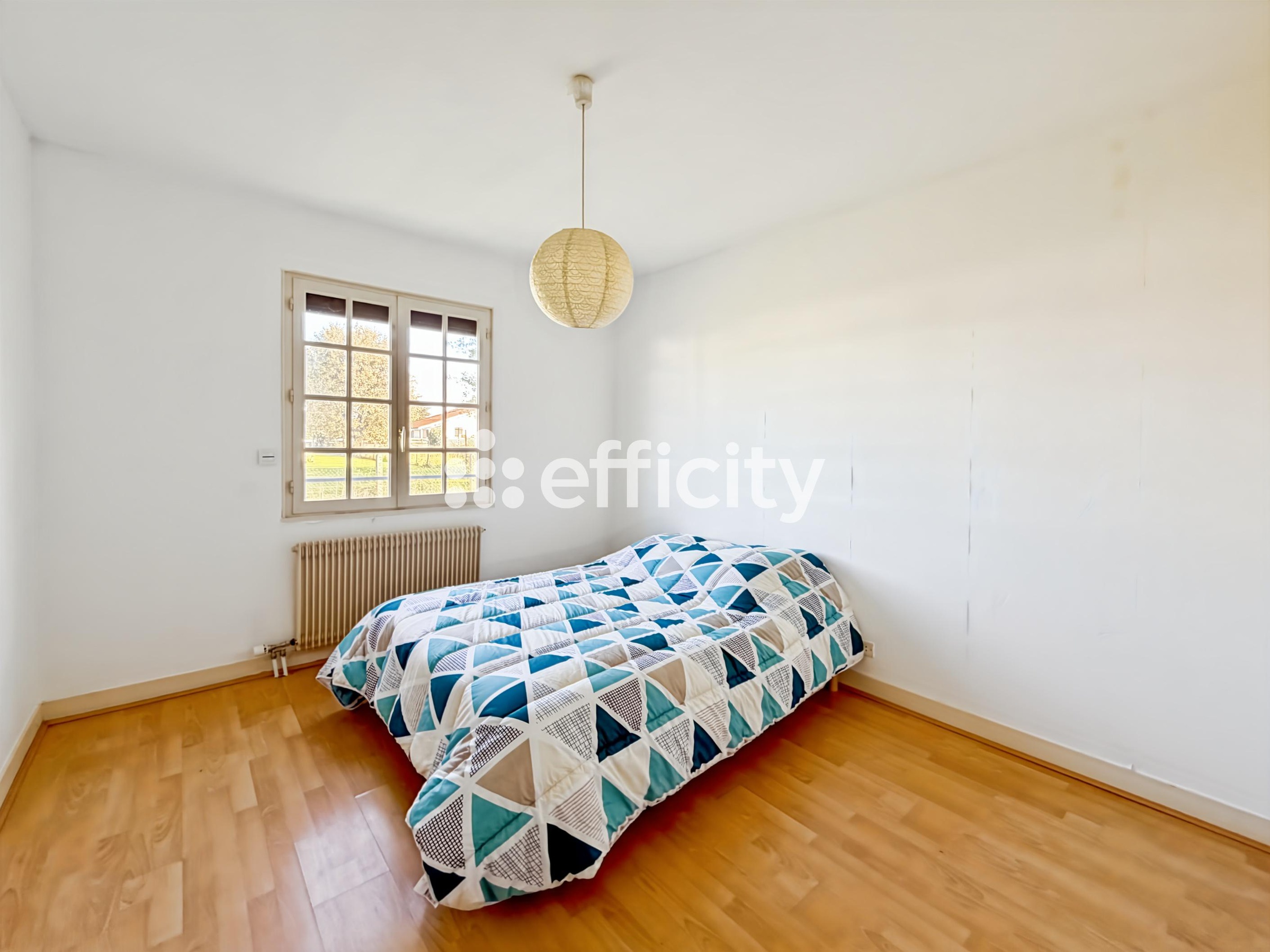 Achat immobilier Maison 4 pièces  90m2 à Gujan-Mestras (33470) - Photo n°7