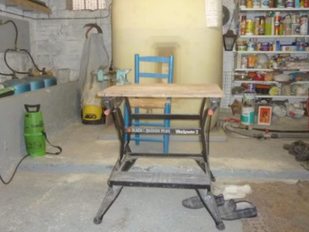 Achat immobilier Maison 11 pièces  216m2 à Pietra-di-Verde (20230) - Photo n°19