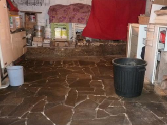 Achat immobilier Maison 11 pièces  216m2 à Pietra-di-Verde (20230) - Photo n°20