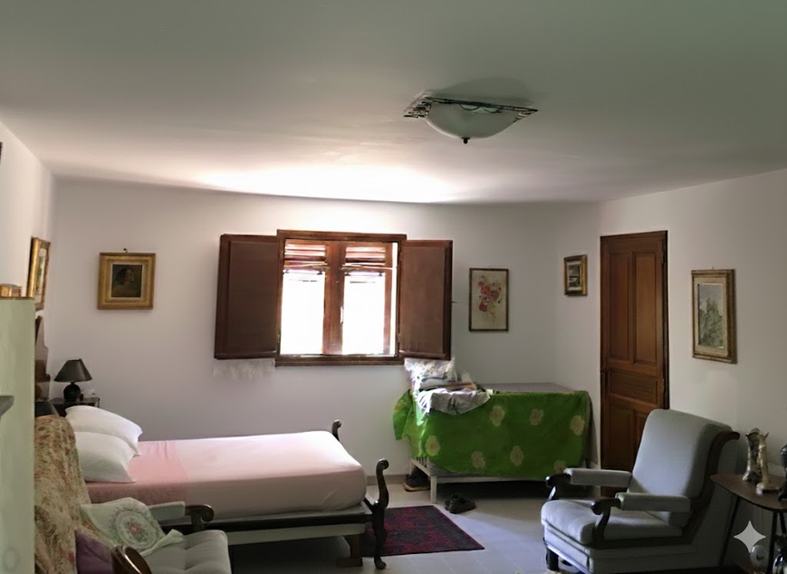 Achat immobilier Maison 11 pièces  216m2 à Pietra-di-Verde (20230) - Photo n°15