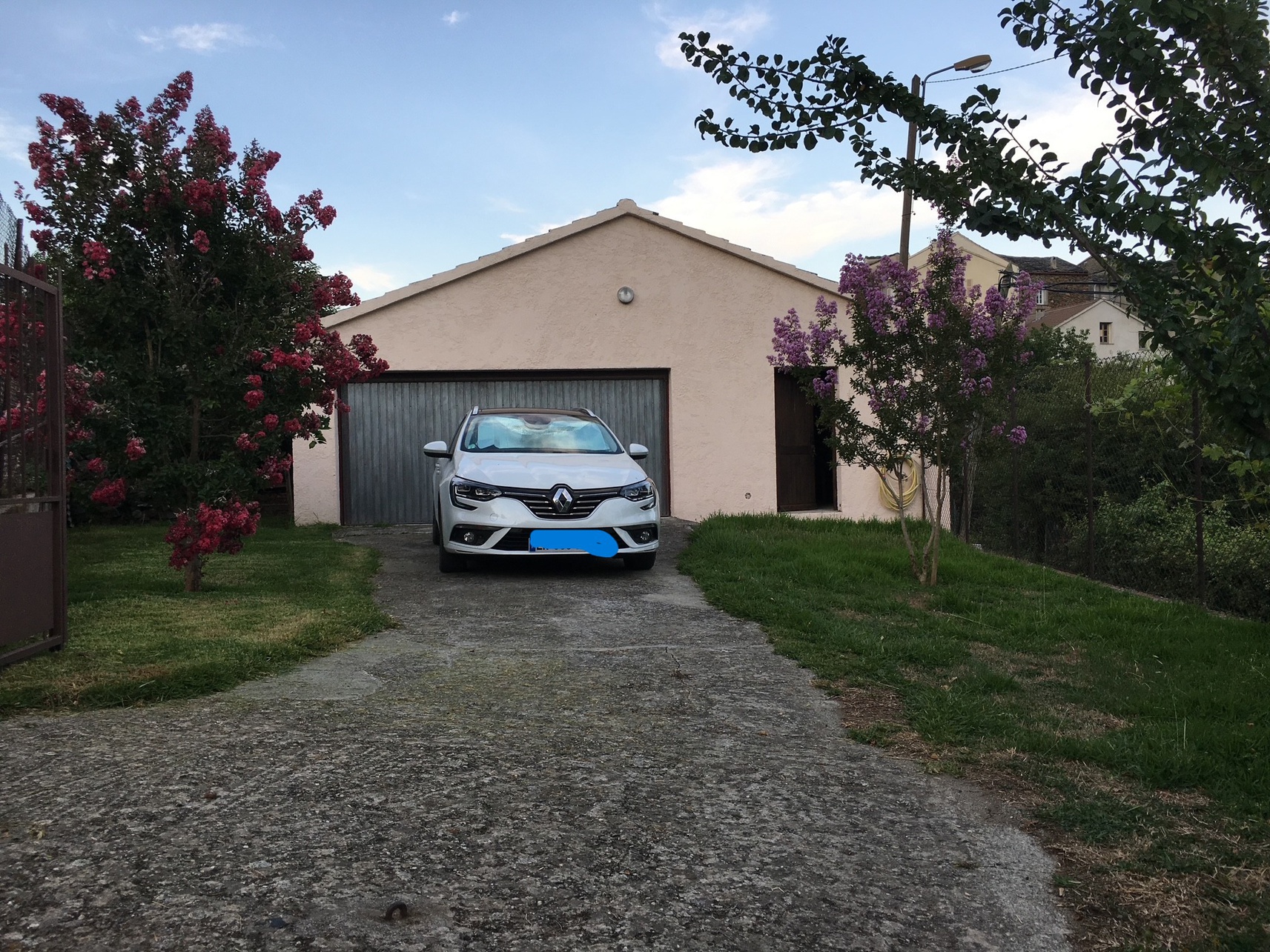 Achat immobilier Maison 11 pièces  216m2 à Pietra-di-Verde (20230) - Photo n°17