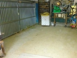 Achat immobilier Maison 11 pièces  216m2 à Pietra-di-Verde (20230) - Photo n°18