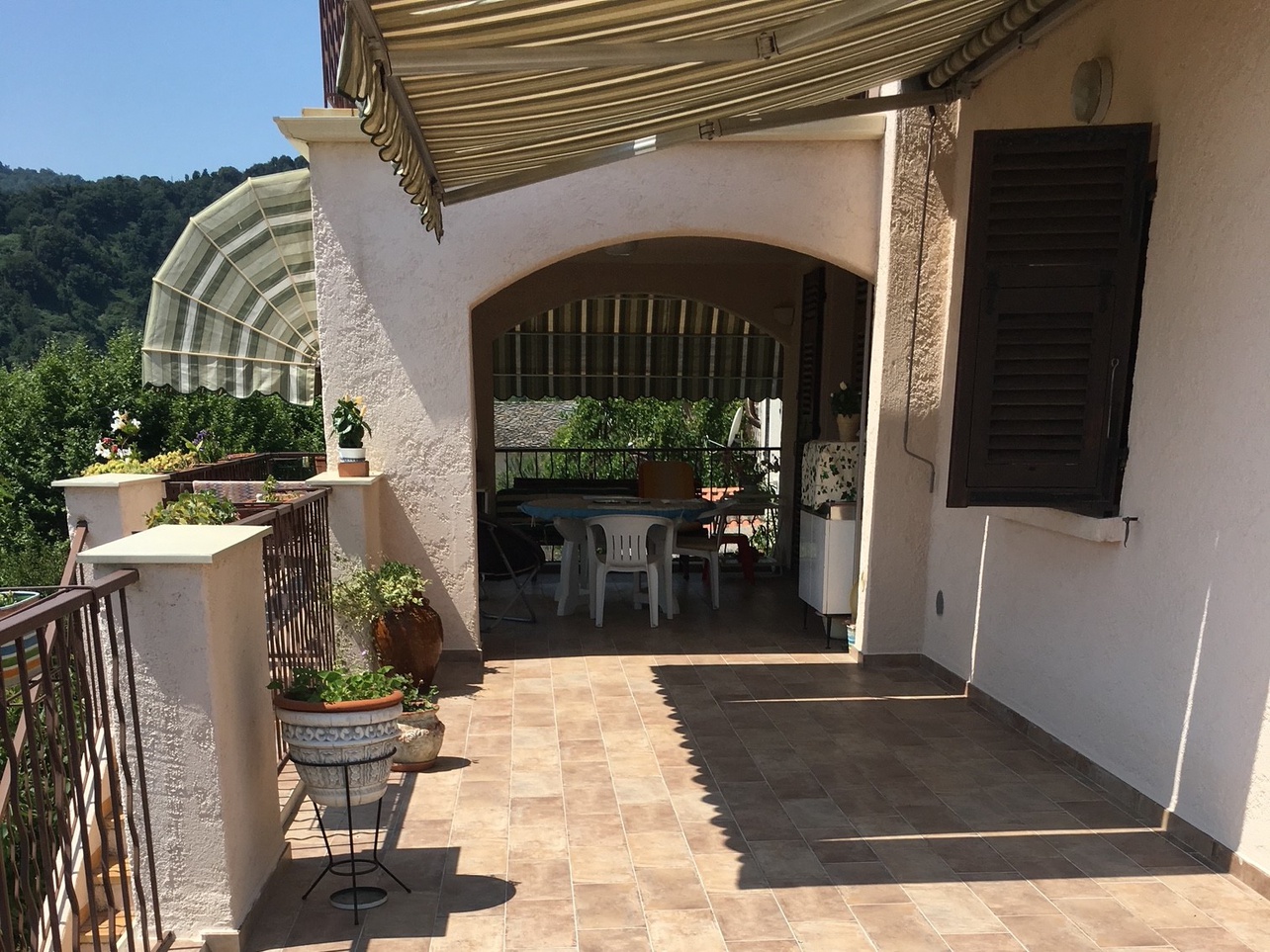 Achat immobilier Maison 11 pièces  216m2 à Pietra-di-Verde (20230) - Photo n°9