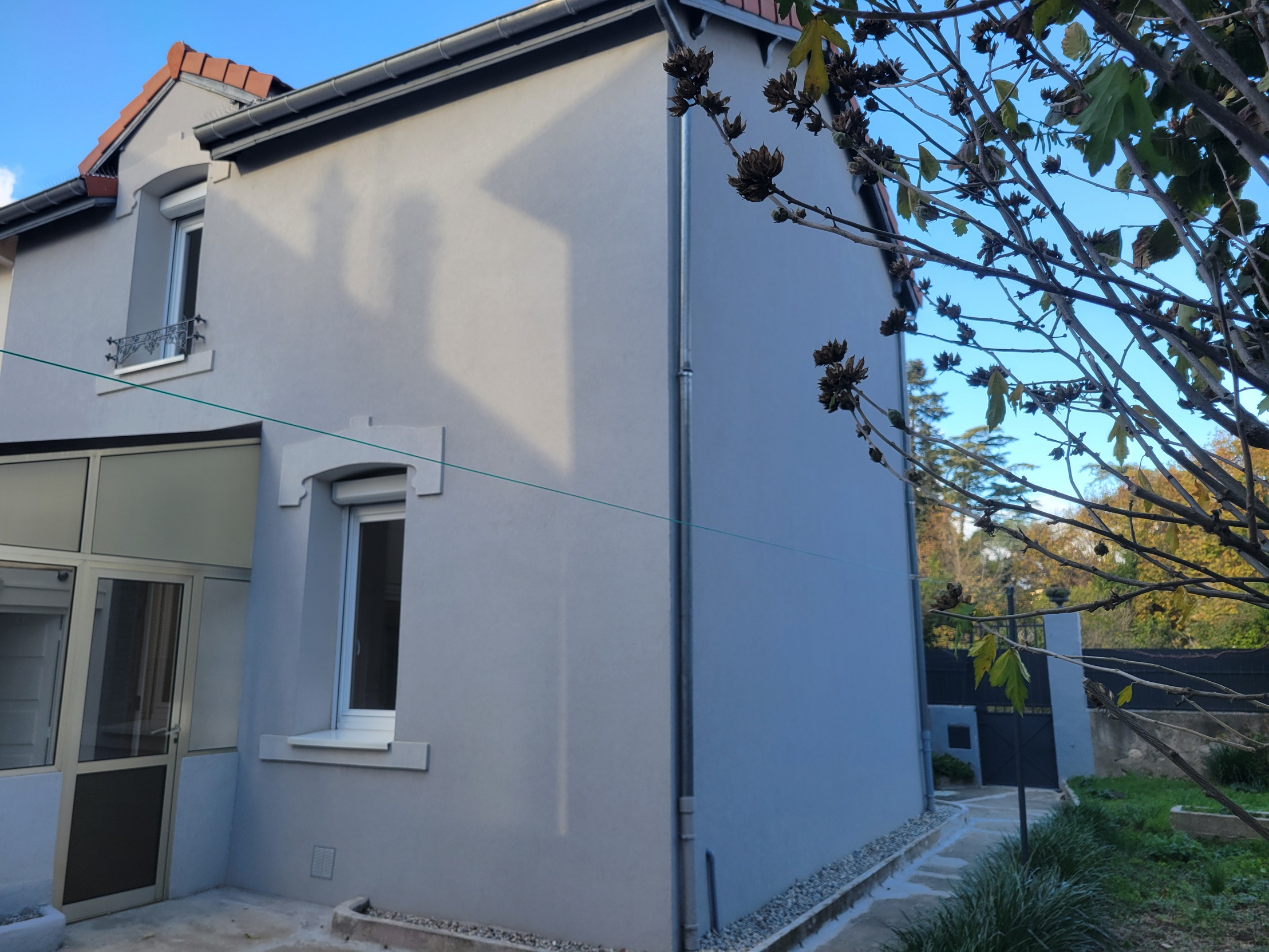 maison 3 pièces - 70m2 à Guilherand-Granges (07500)