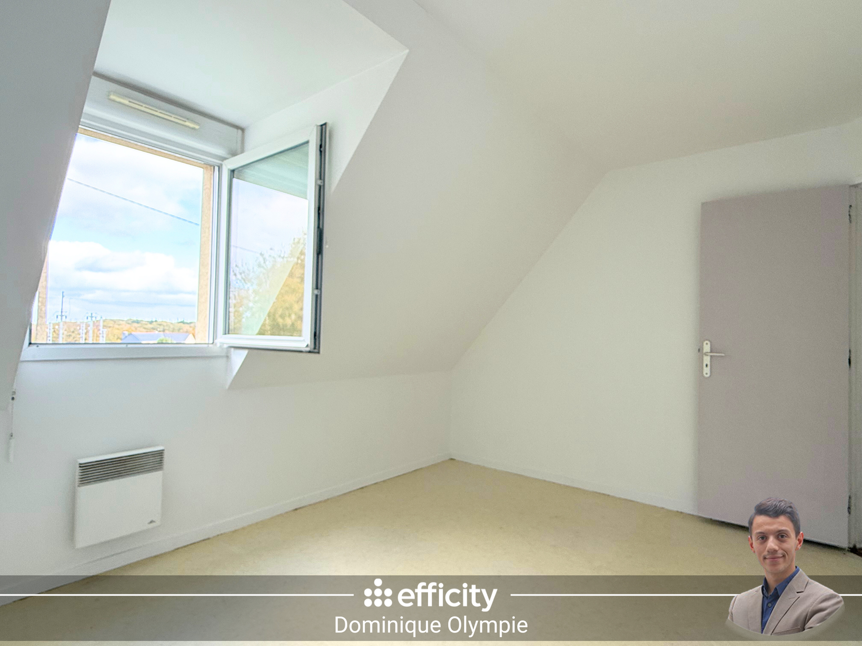 Achat immobilier Maison 6 pièces  85m2 à La Méaugon (22440) - Photo n°13