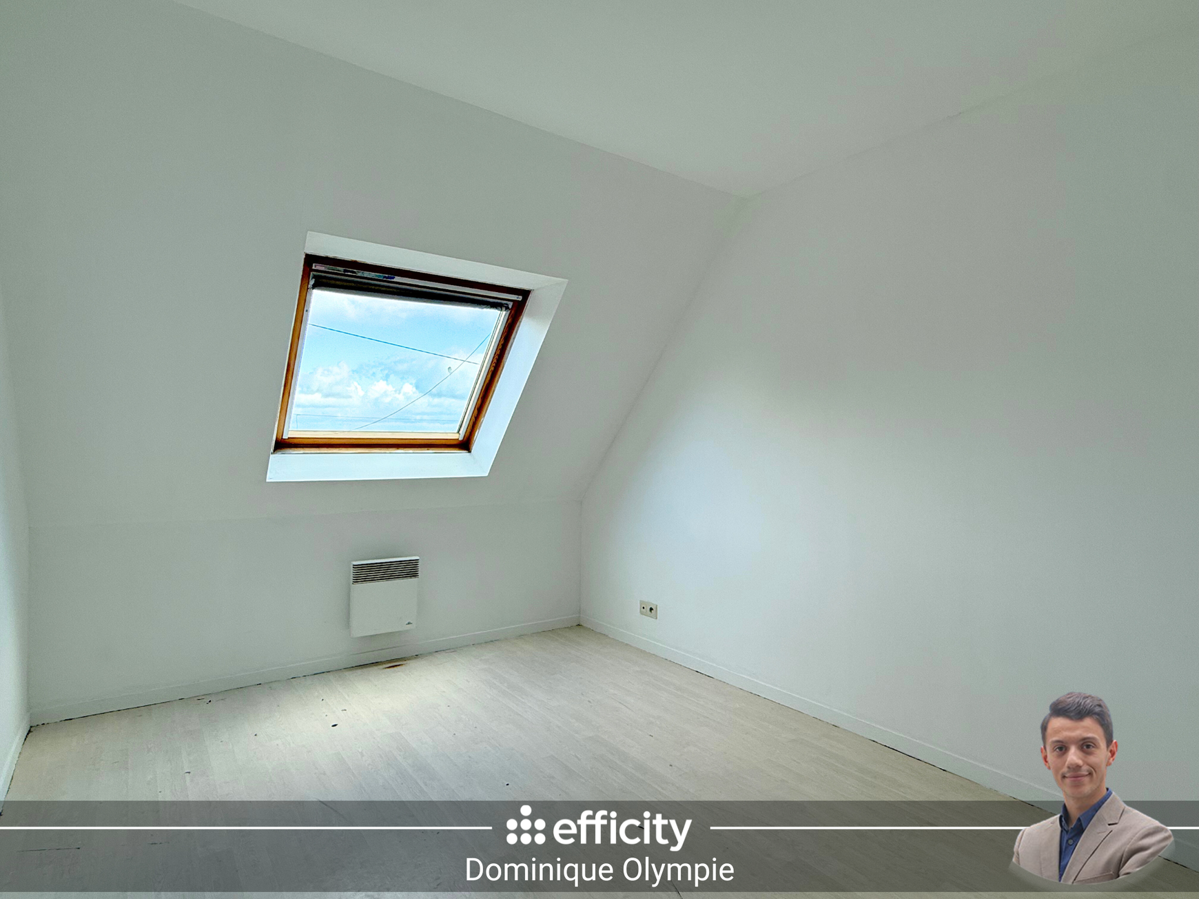 Achat immobilier Maison 6 pièces  85m2 à La Méaugon (22440) - Photo n°15