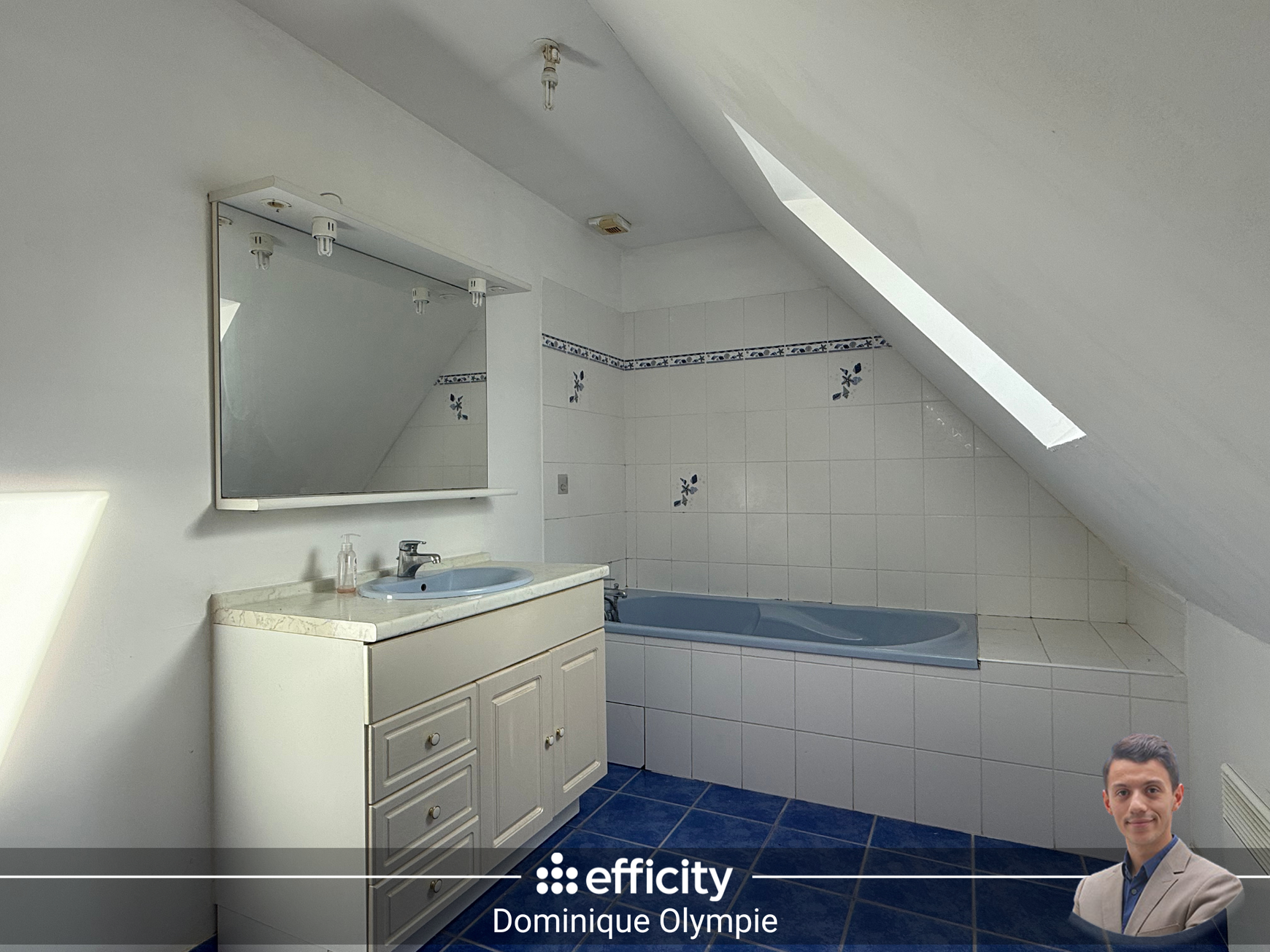 Achat immobilier Maison 6 pièces  85m2 à La Méaugon (22440) - Photo n°16