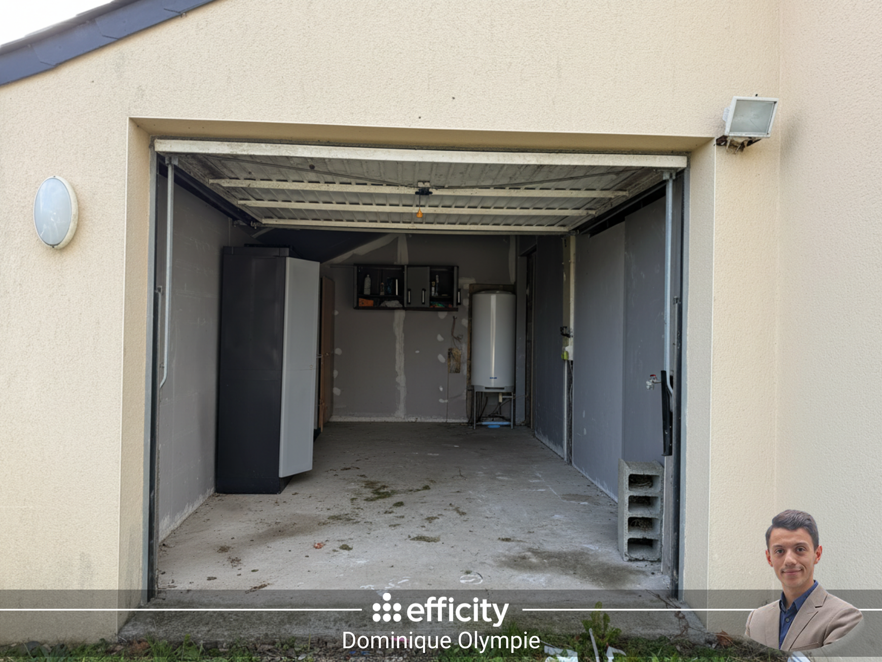 Achat immobilier Maison 6 pièces  85m2 à La Méaugon (22440) - Photo n°19