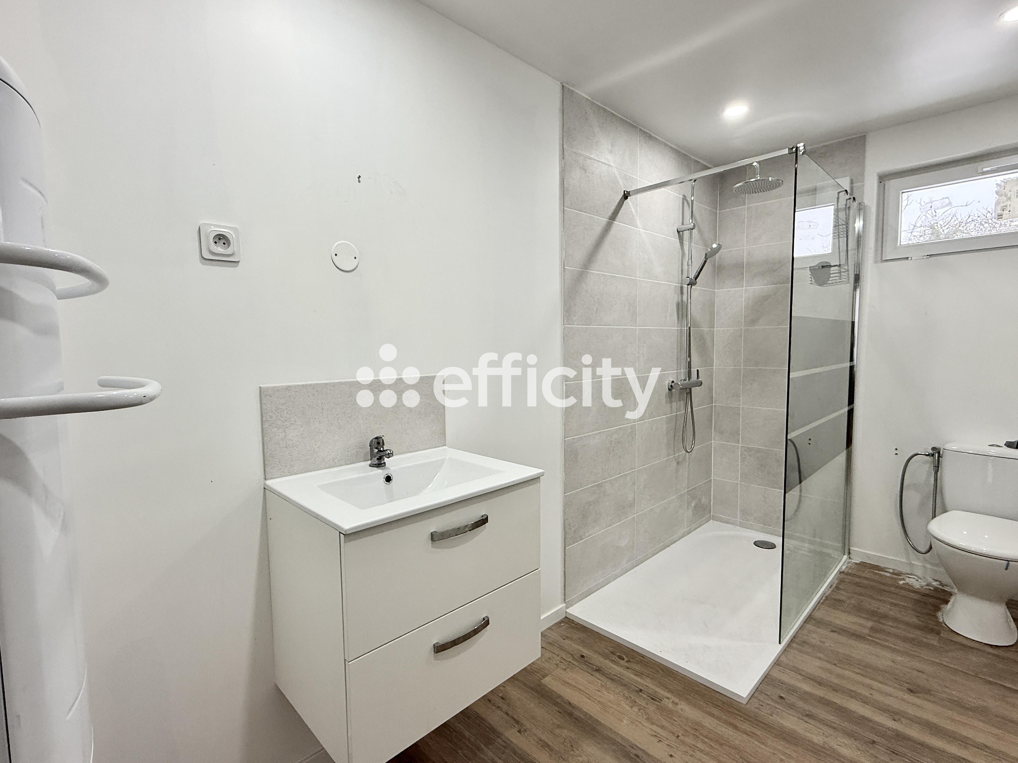 Achat immobilier Maison 6 pièces  181m2 à Roubaix (59100) - Photo n°7