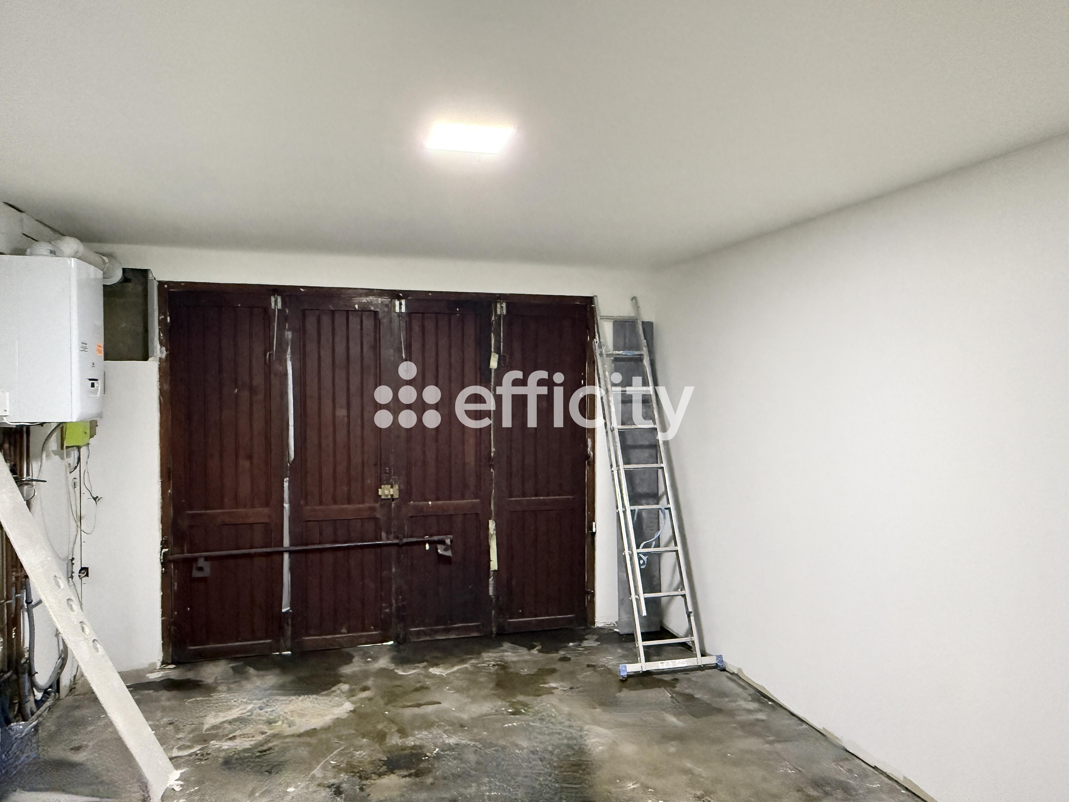 Achat immobilier Maison 6 pièces  181m2 à Roubaix (59100) - Photo n°16