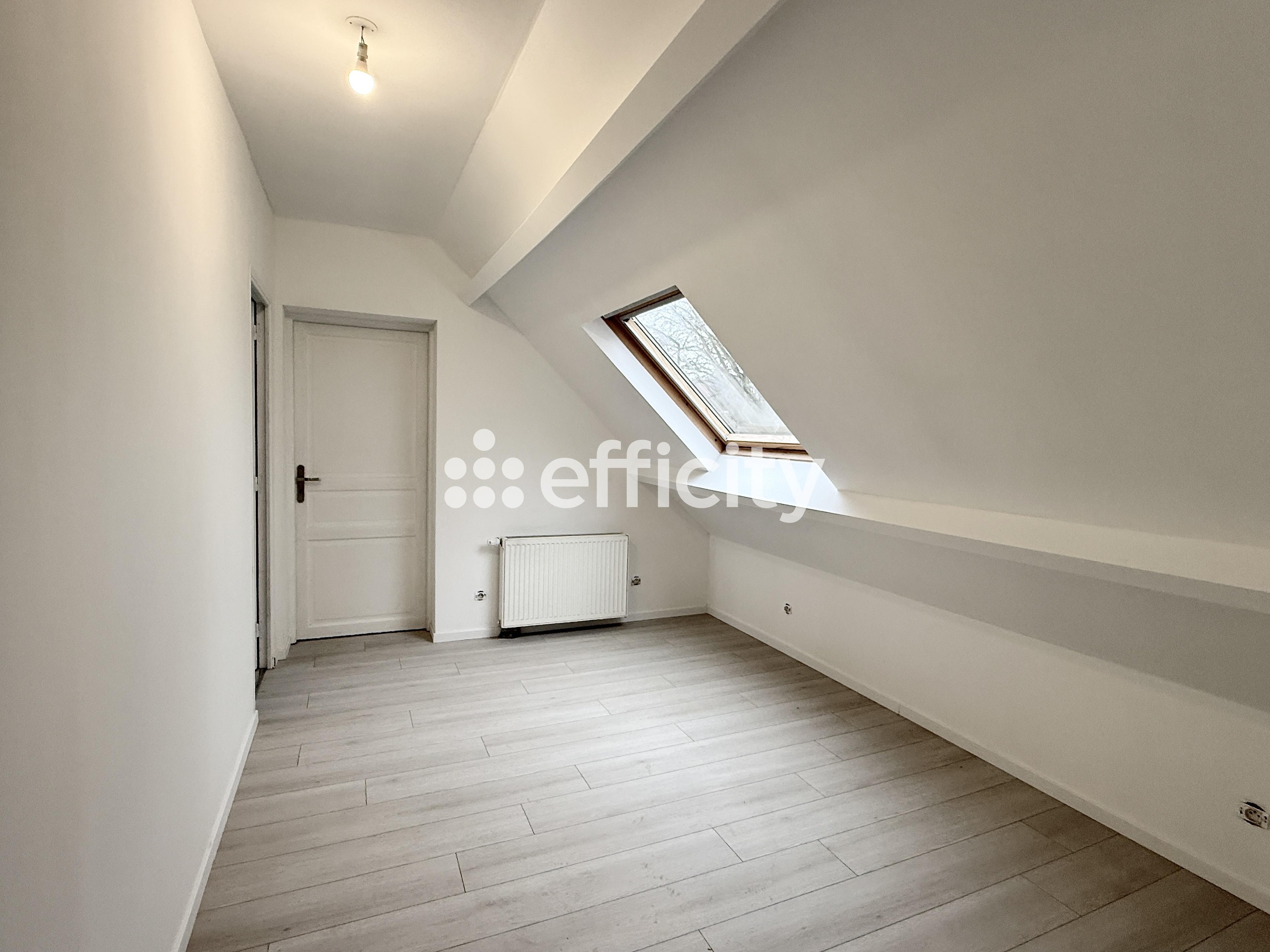 Achat immobilier Maison 6 pièces  181m2 à Roubaix (59100) - Photo n°10