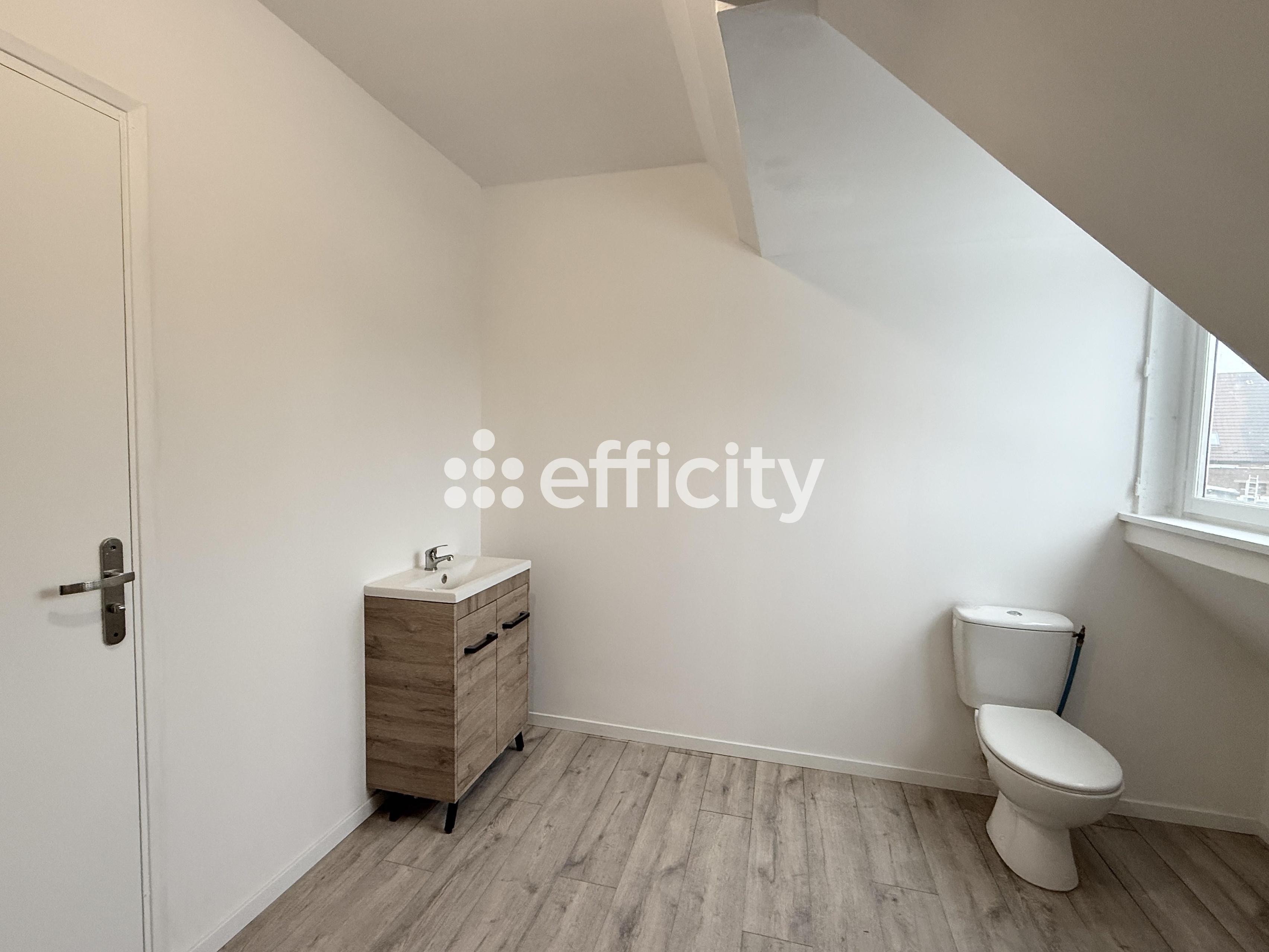 Achat immobilier Maison 6 pièces  181m2 à Roubaix (59100) - Photo n°14