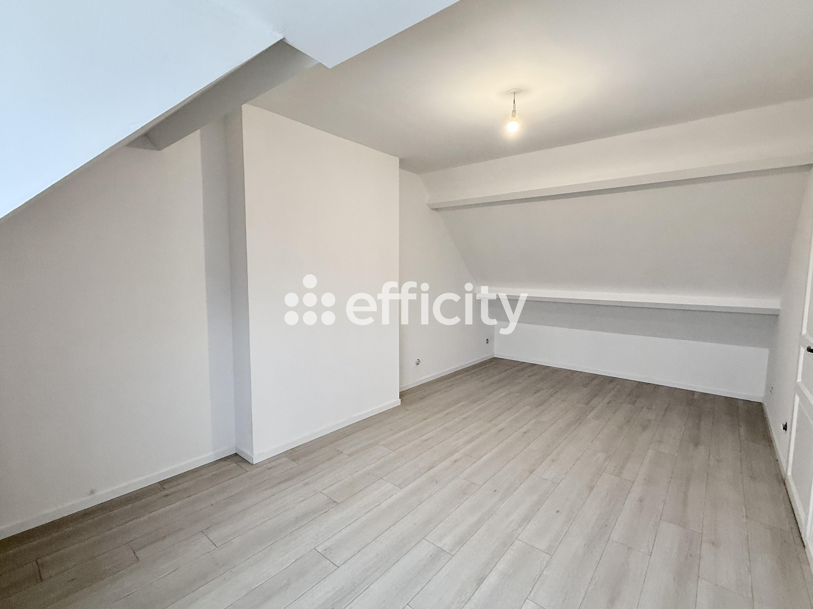 Achat immobilier Maison 6 pièces  181m2 à Roubaix (59100) - Photo n°12