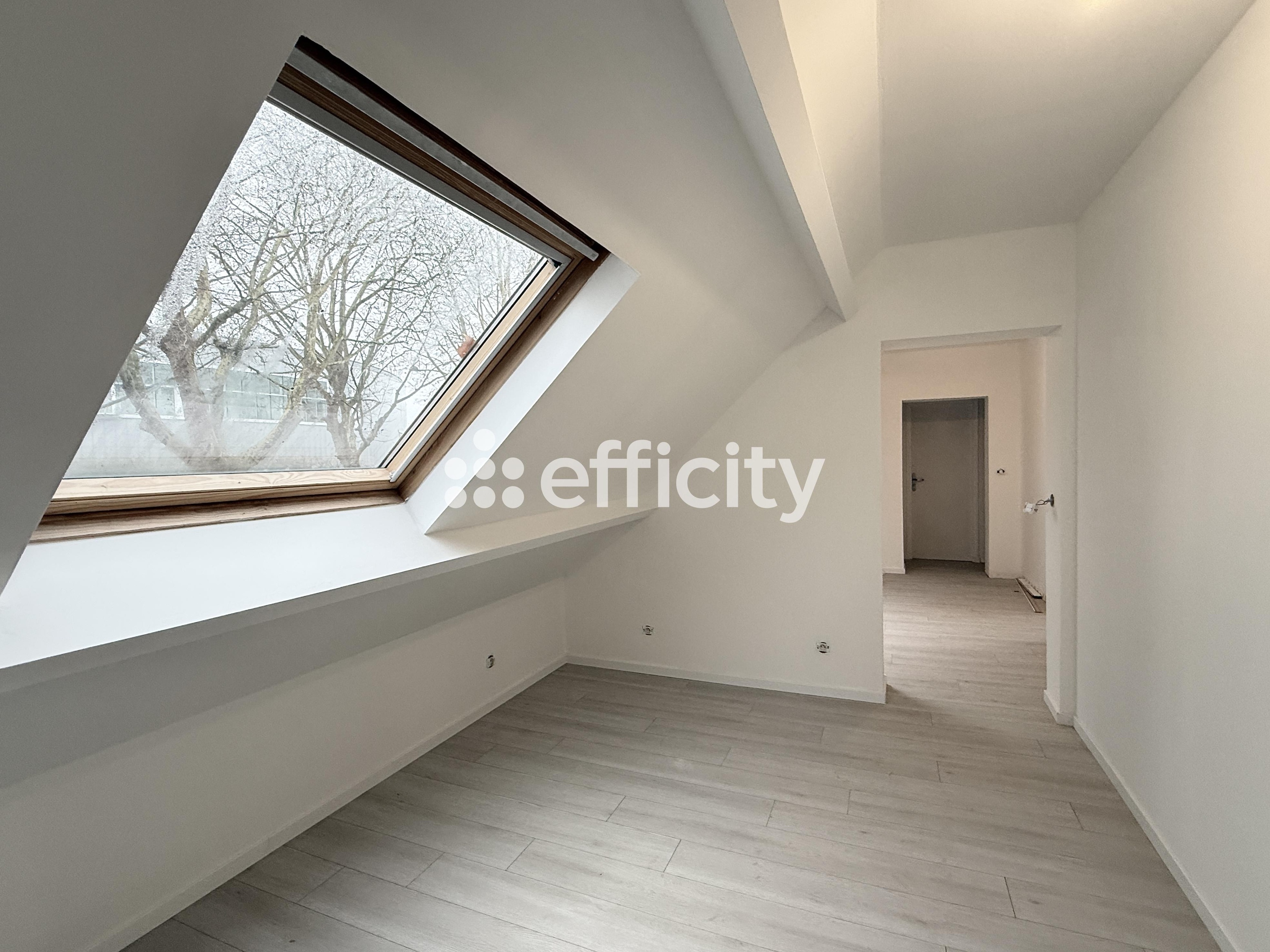 Achat immobilier Maison 6 pièces  181m2 à Roubaix (59100) - Photo n°15