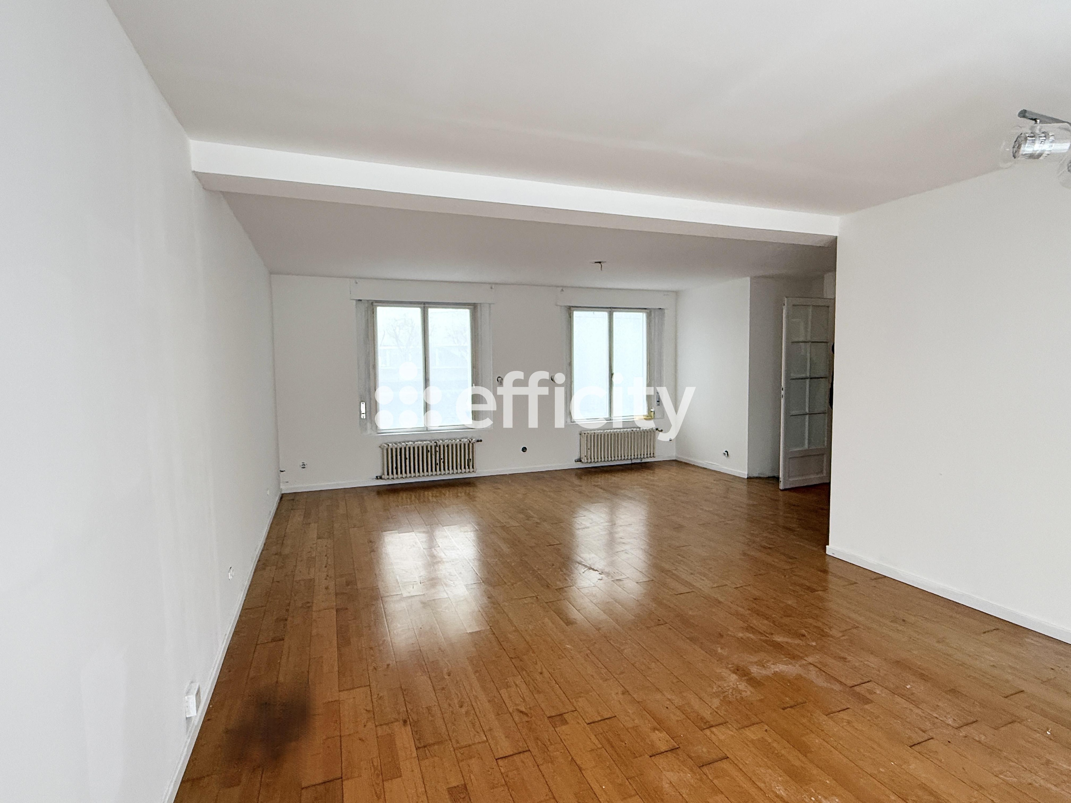 Achat immobilier Maison 6 pièces  181m2 à Roubaix (59100) - Photo n°6