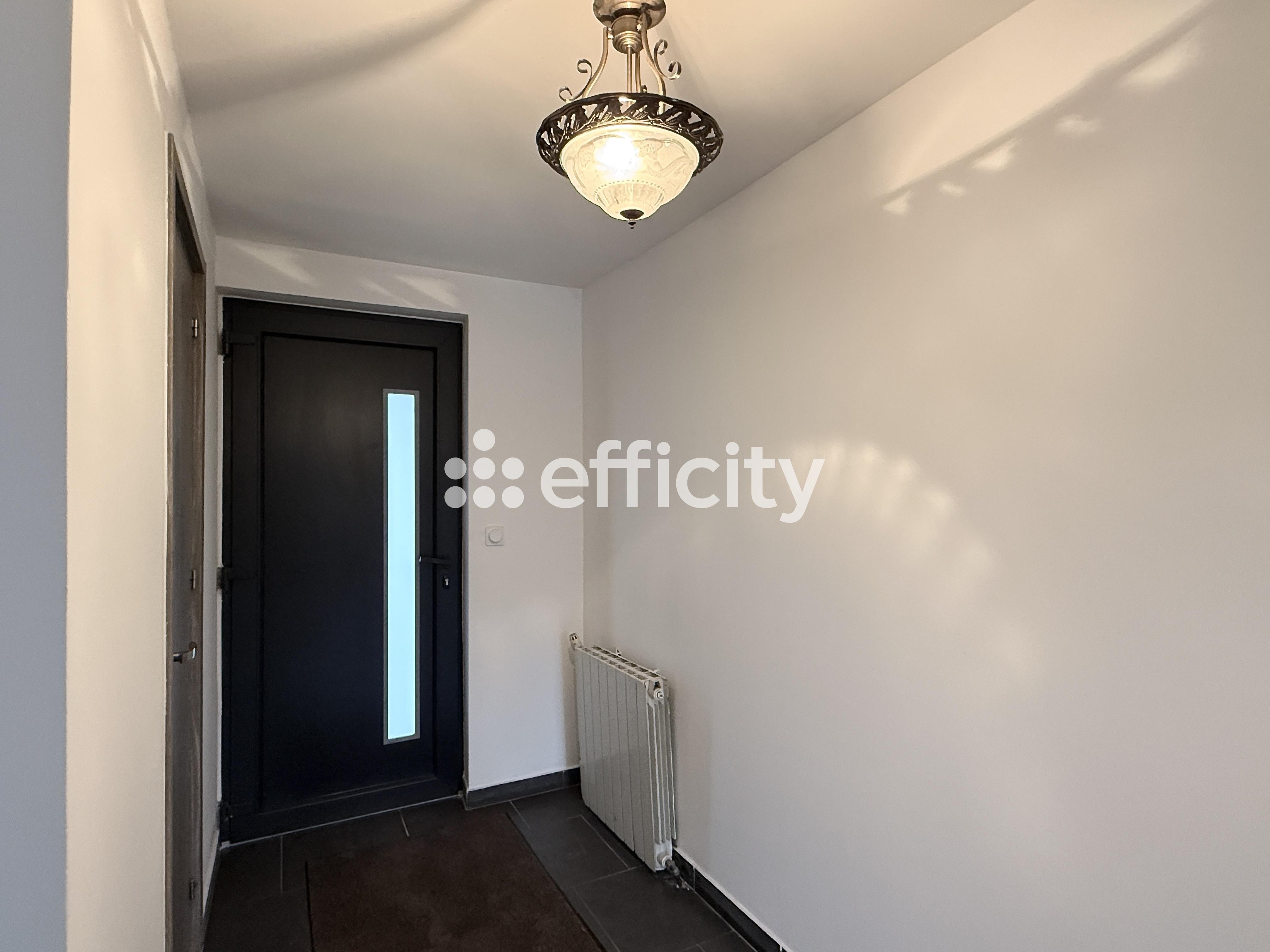 Achat immobilier Maison 6 pièces  181m2 à Roubaix (59100) - Photo n°4