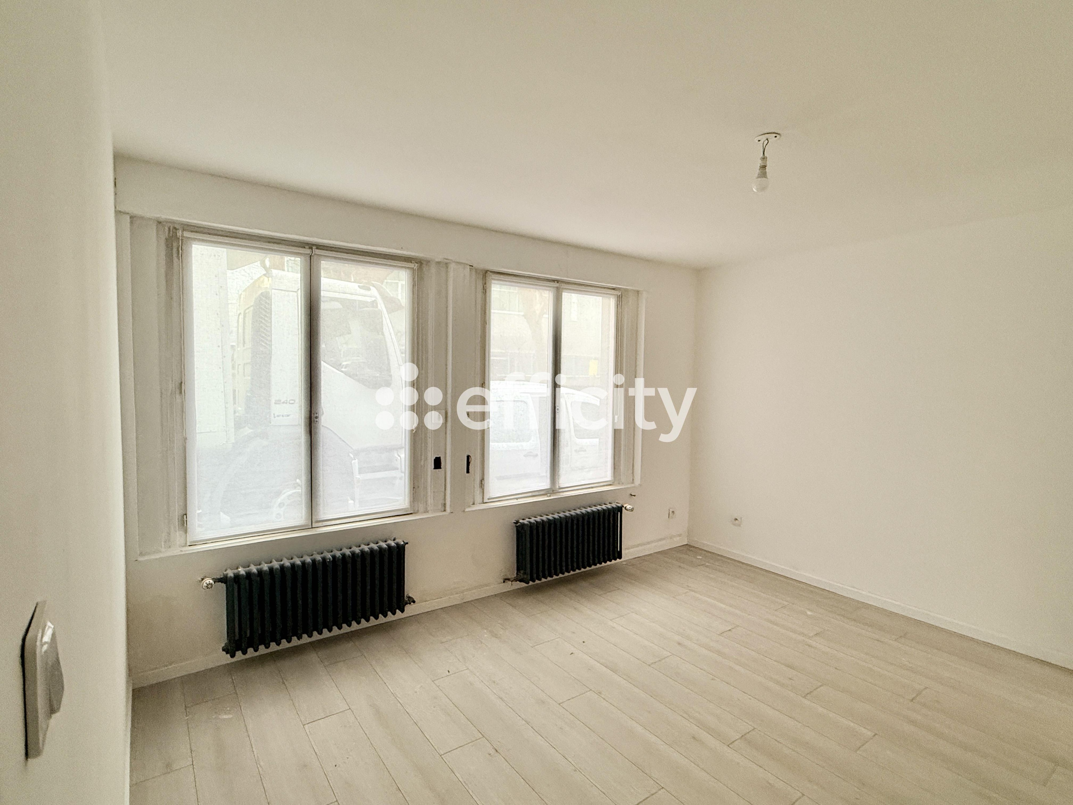 Achat immobilier Maison 6 pièces  181m2 à Roubaix (59100) - Photo n°5