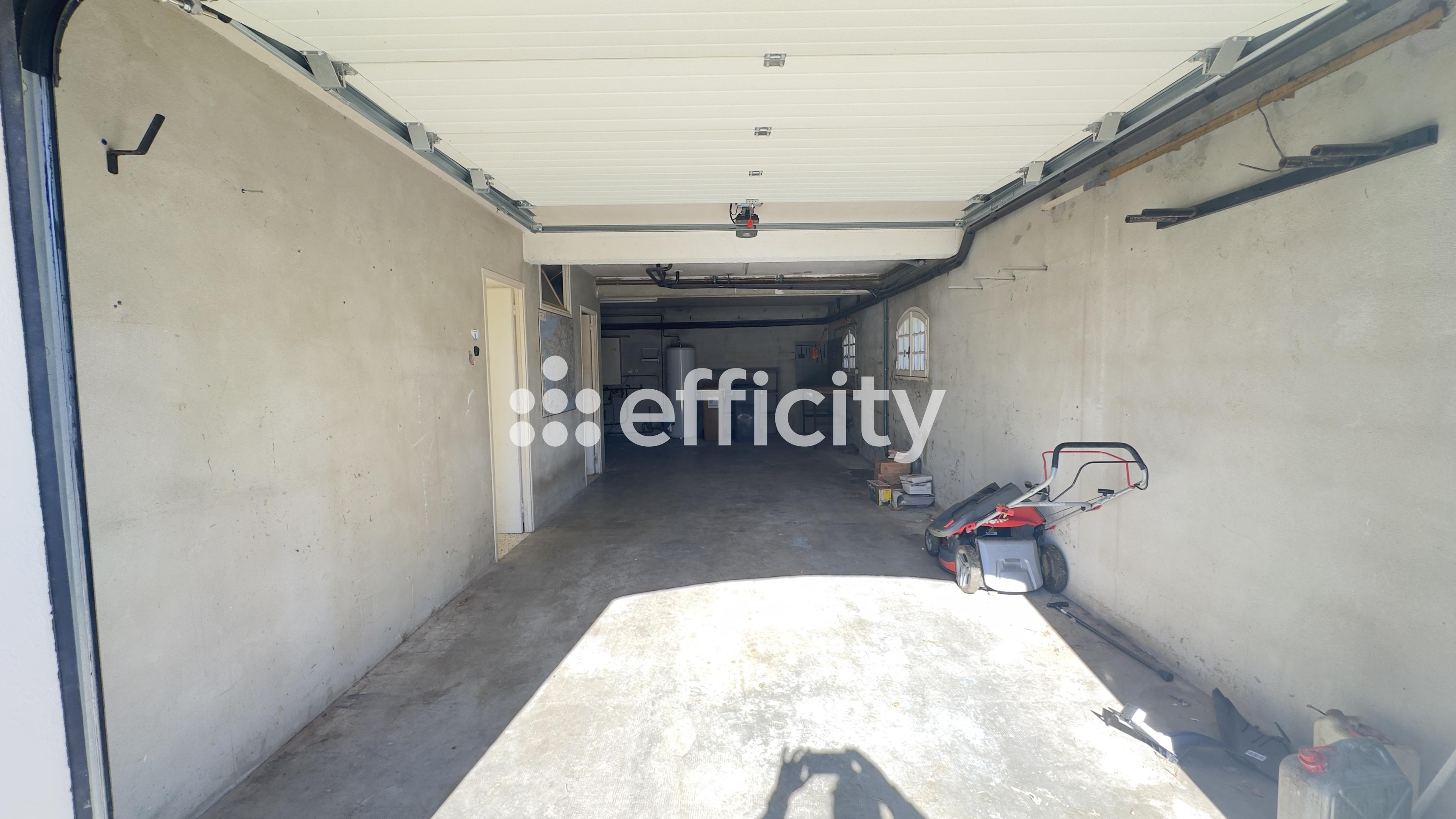 Achat immobilier Maison 5 pièces  154m2 à Pierrelatte (26700) - Photo n°14