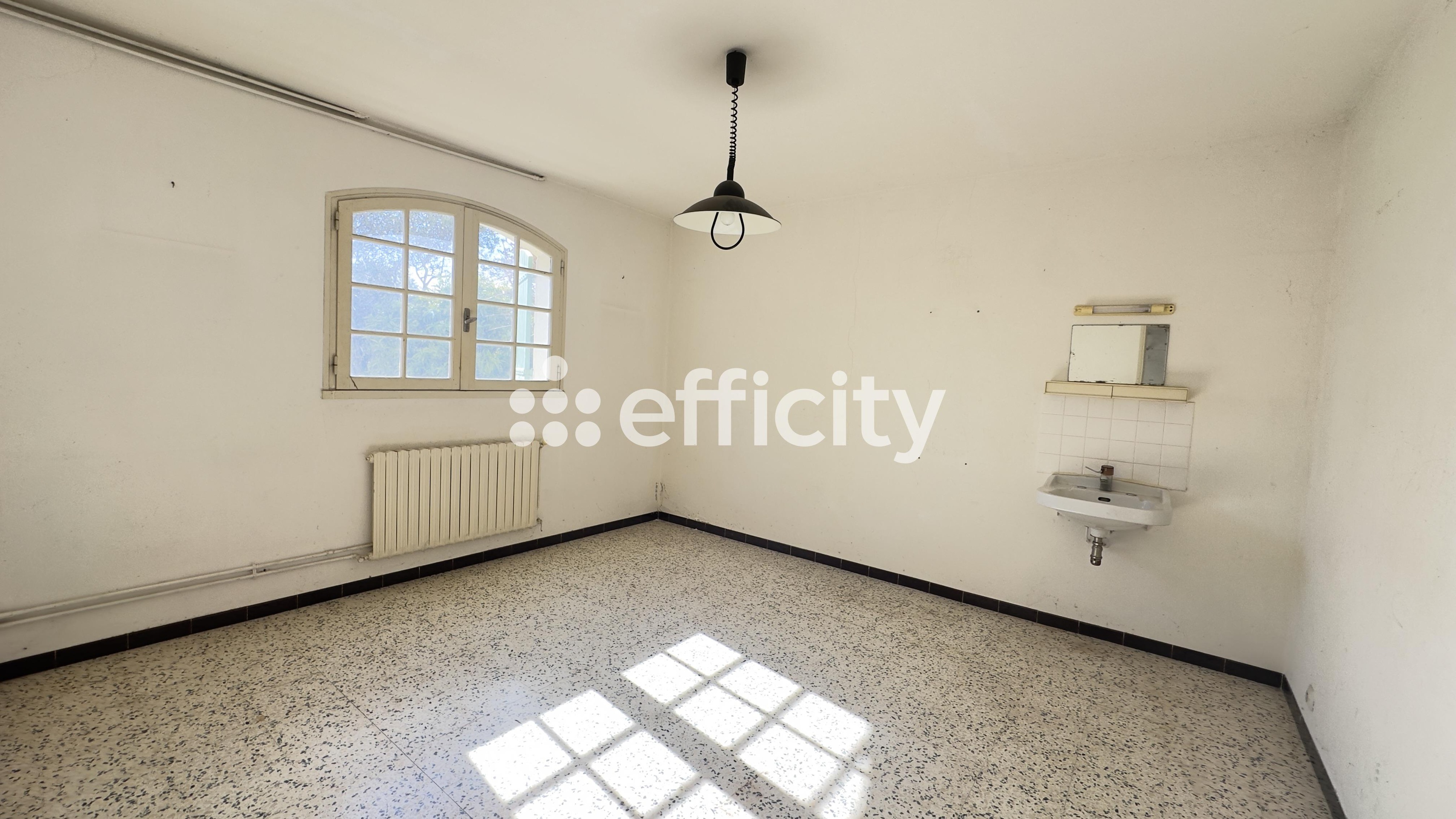 Achat immobilier Maison 5 pièces  154m2 à Pierrelatte (26700) - Photo n°12