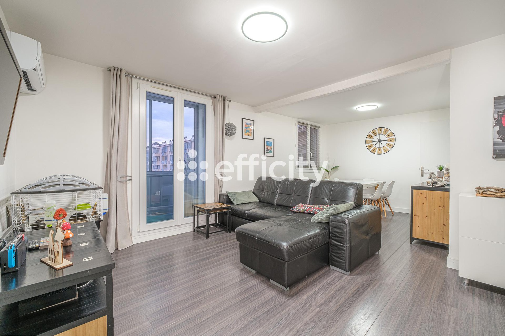114 bd romain rolland 13010 marseille
