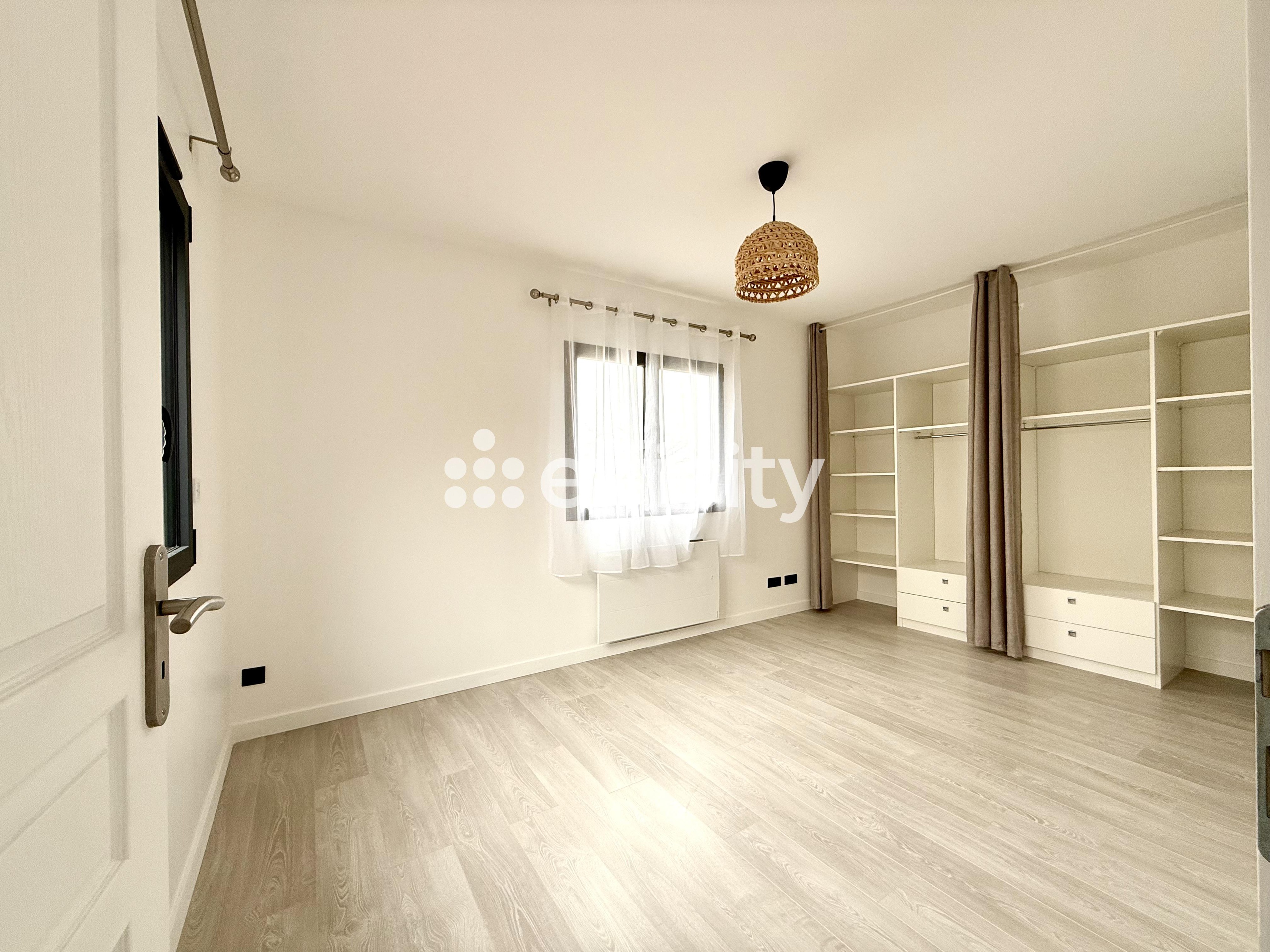 Achat immobilier Maison 6 pièces  147m2 à Saint-Lyé-la-Forêt (45170) - Photo n°10