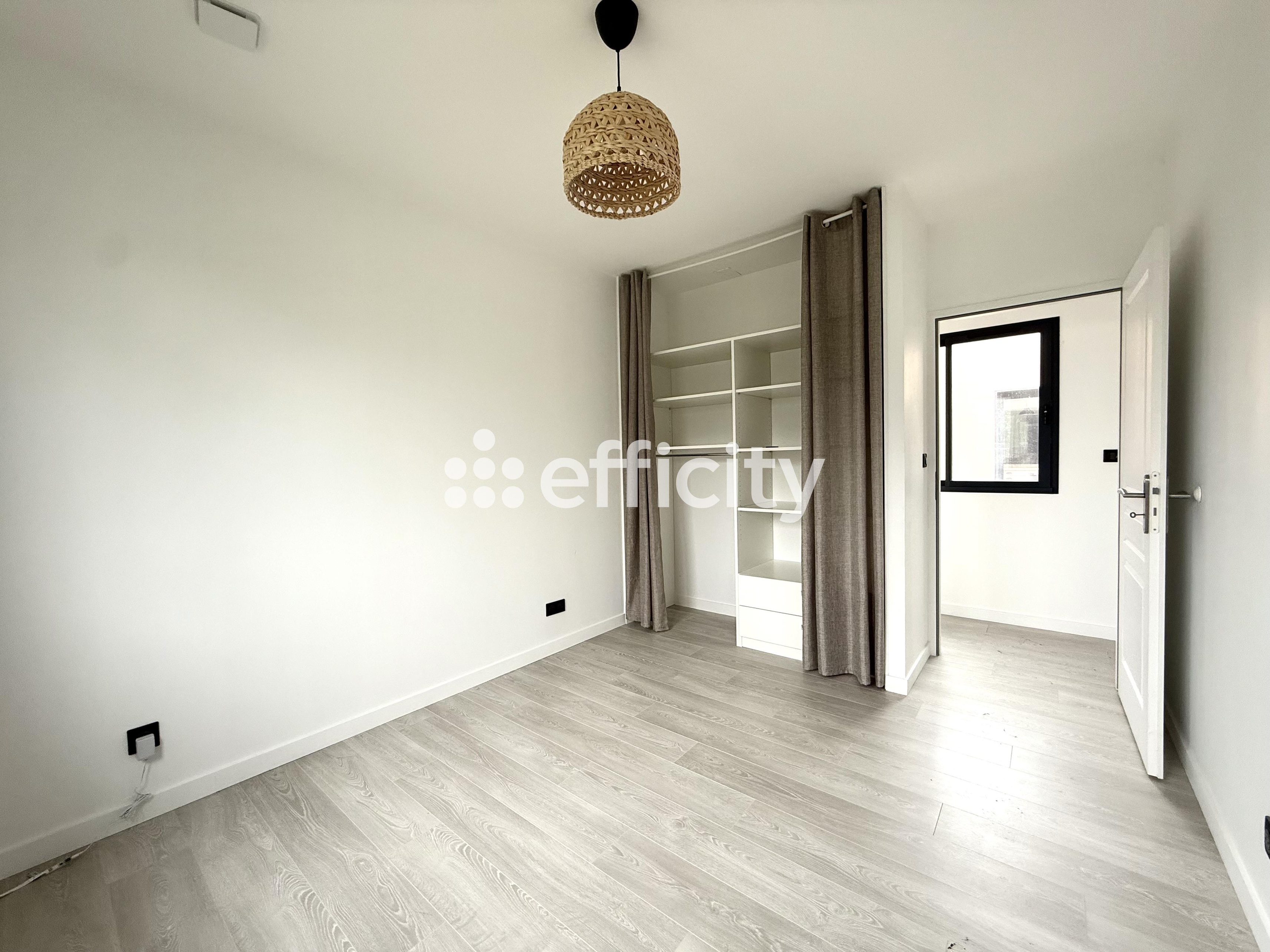 Achat immobilier Maison 6 pièces  147m2 à Saint-Lyé-la-Forêt (45170) - Photo n°9