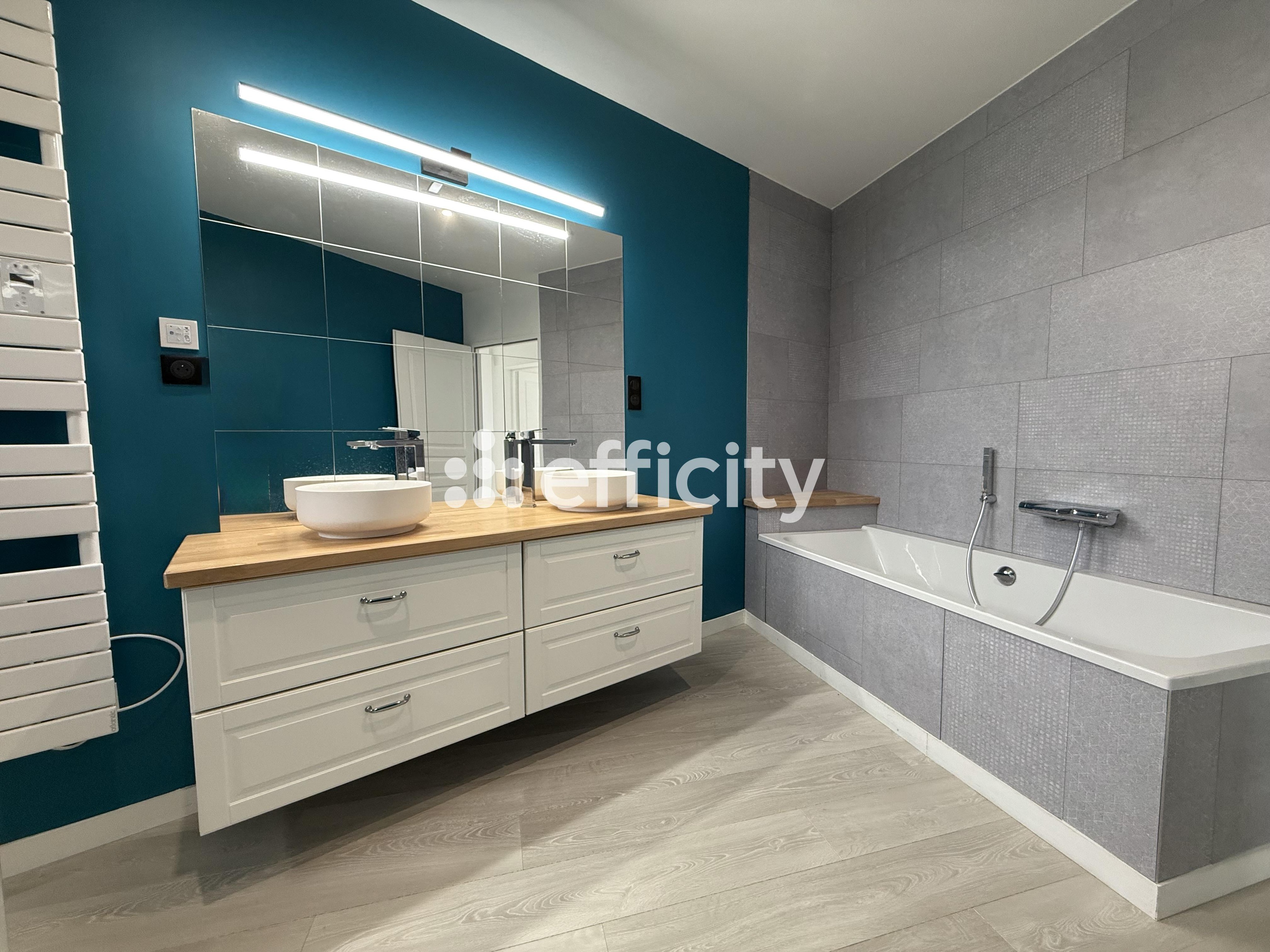 Achat immobilier Maison 6 pièces  147m2 à Saint-Lyé-la-Forêt (45170) - Photo n°7