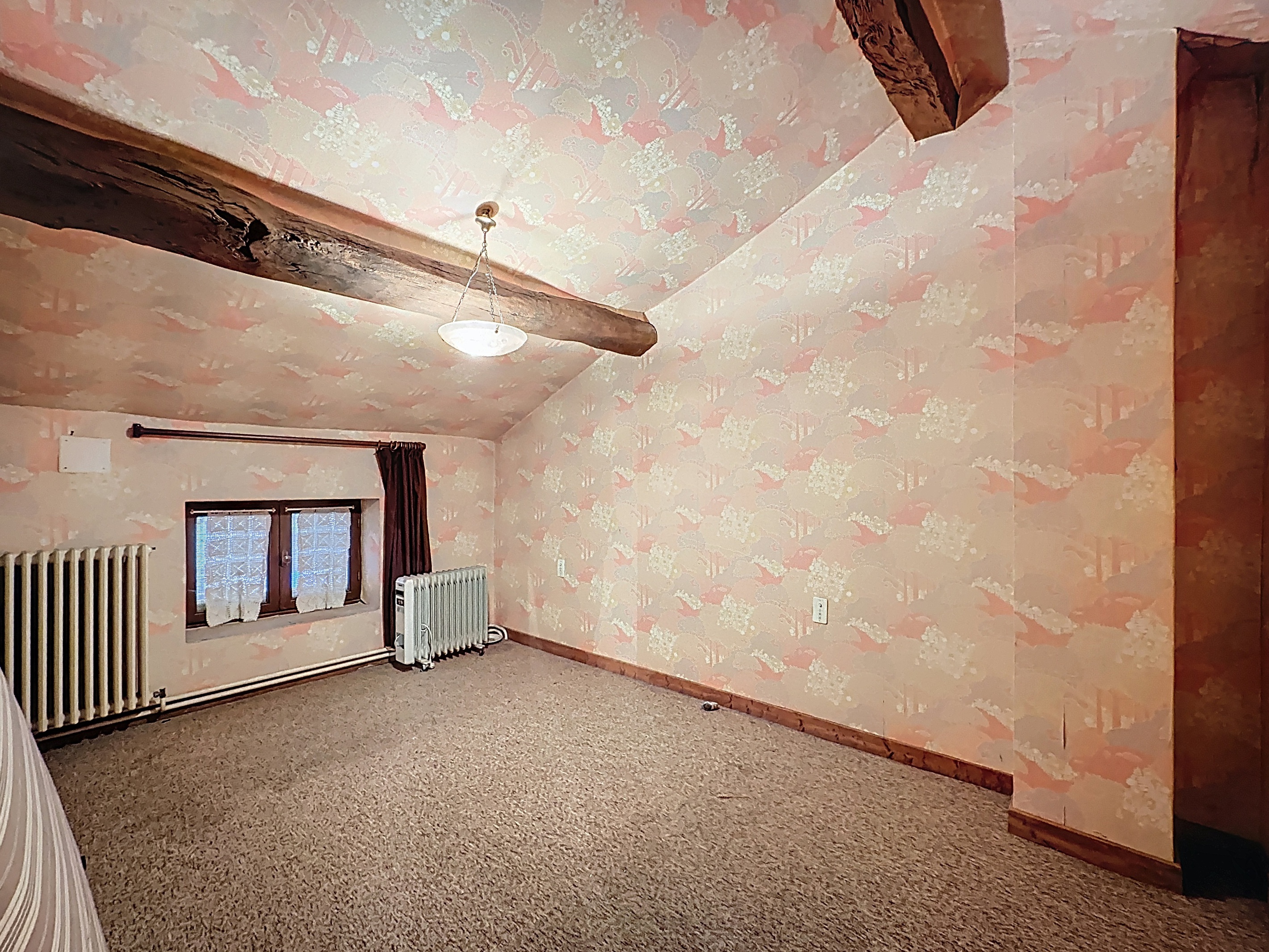 Achat immobilier Maison 4 pièces  130m2 à Satolas-et-Bonce (38290) - Photo n°10