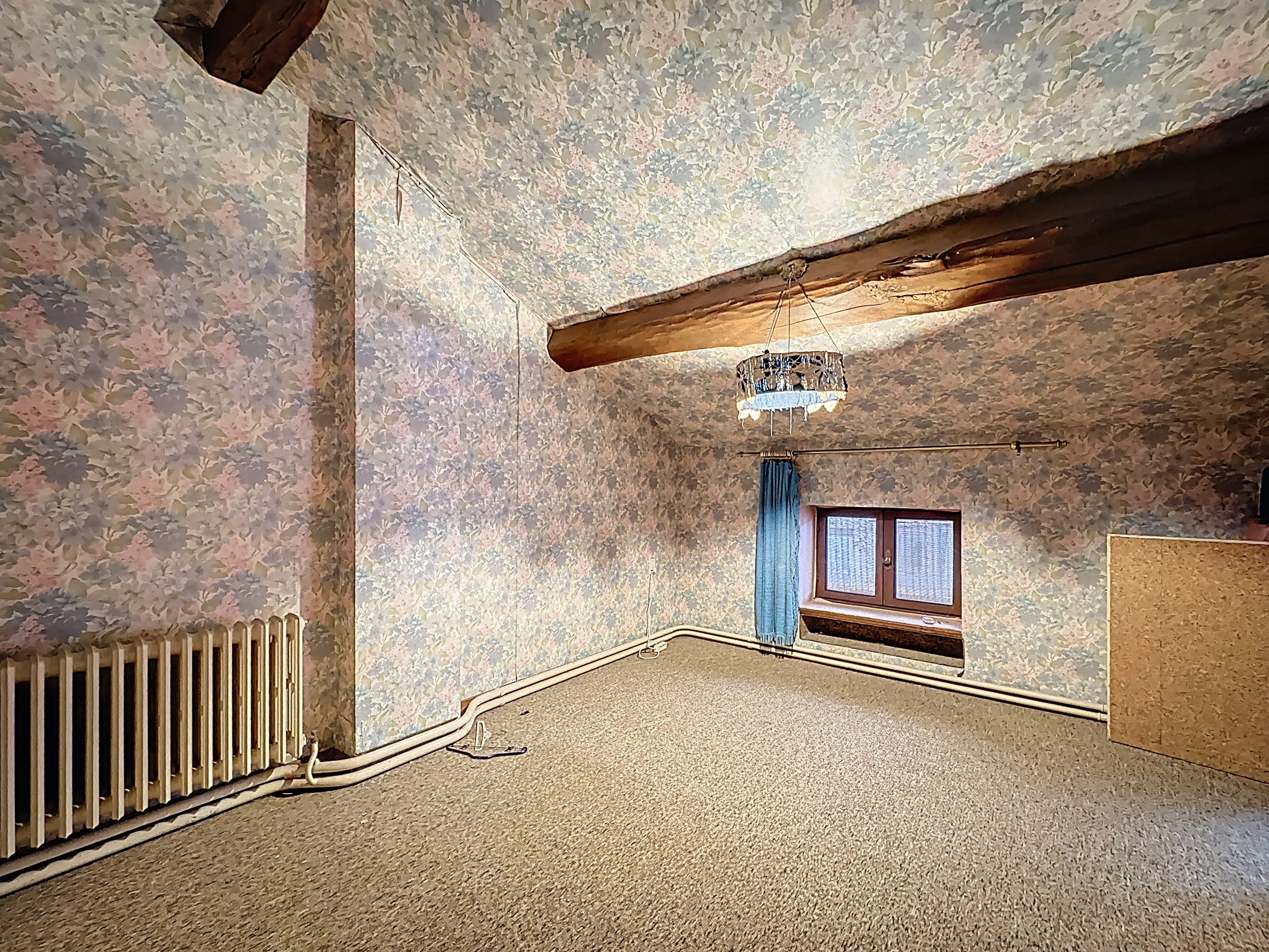 Achat immobilier Maison 4 pièces  130m2 à Satolas-et-Bonce (38290) - Photo n°11