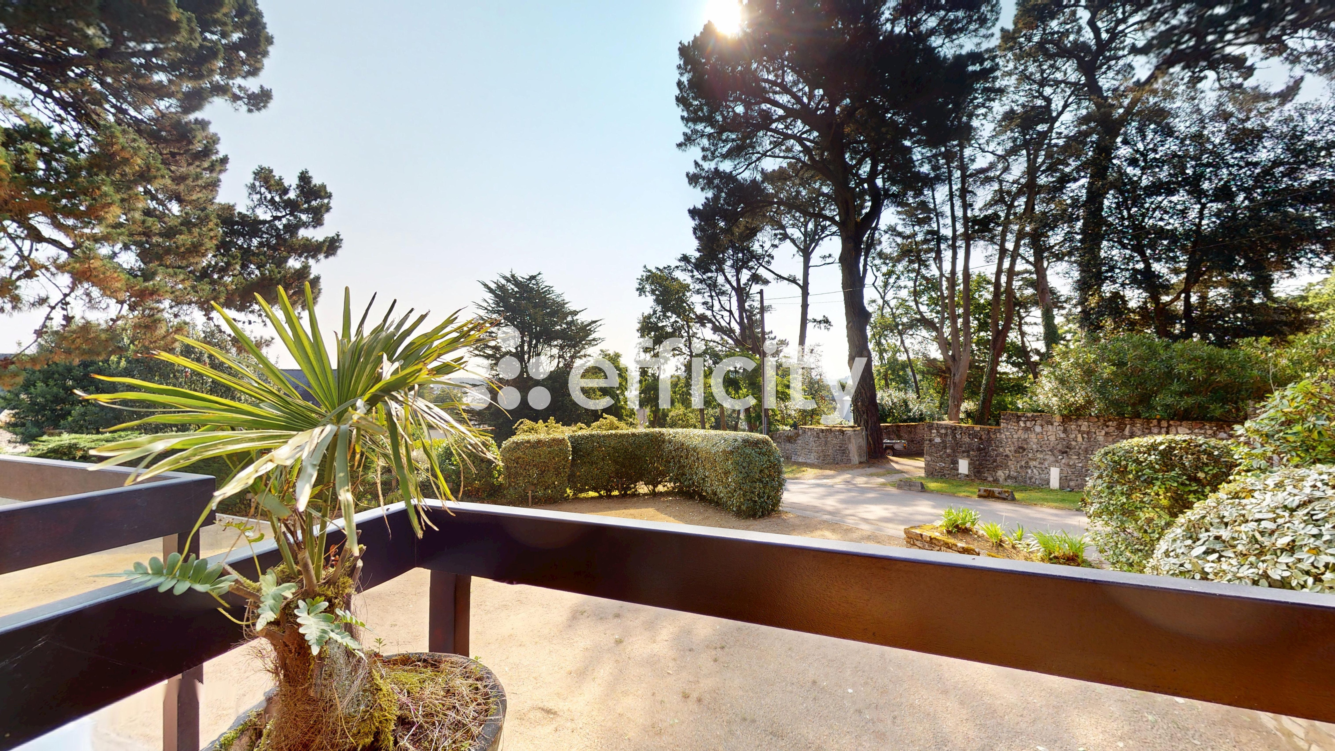 Achat immobilier Appartement 3 pièces  48m2 à La Trinité-sur-Mer (56470) - Photo n°16