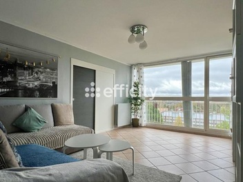 appartement 4 pièces - 79m2 à Osny (95520)
