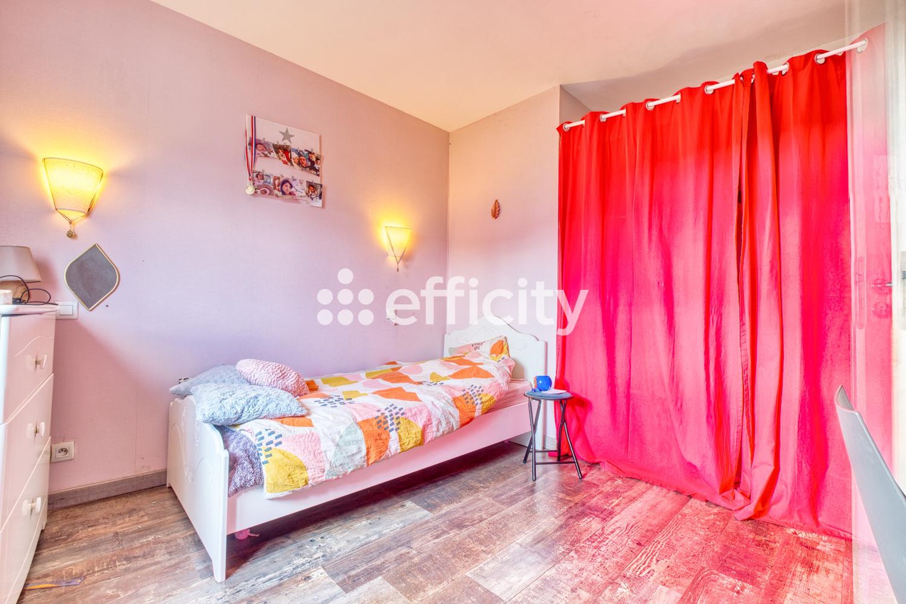 Achat immobilier Maison 6 pièces  117m2 à Biras (24310) - Photo n°18